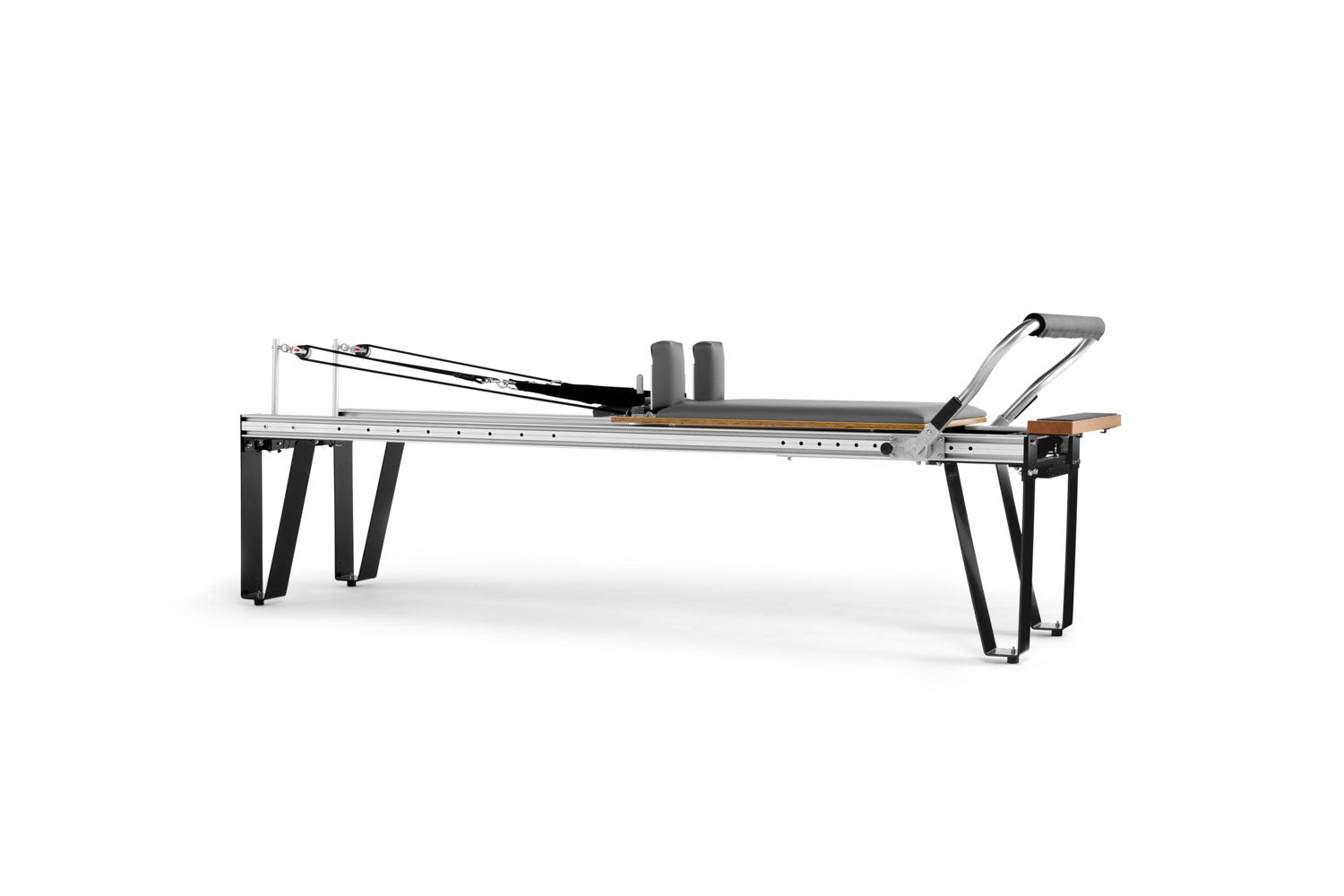 Evolution Reformer™ 1 Rehab machine in Australia