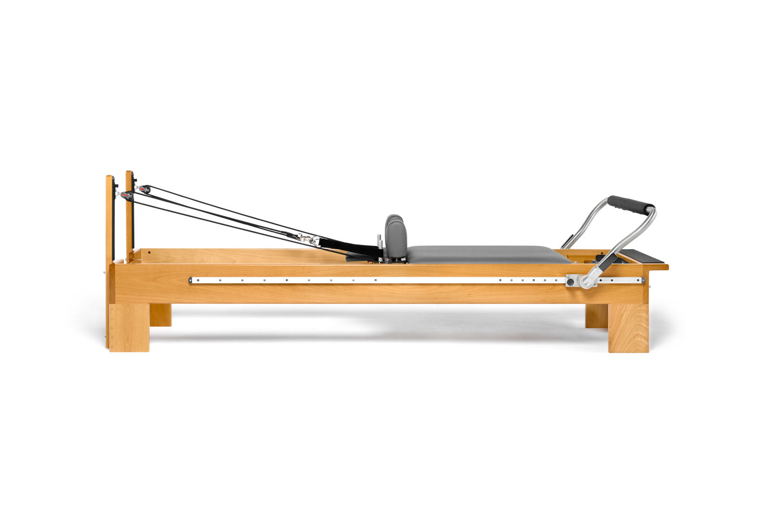 Studio Reformer