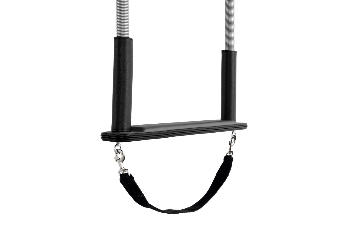 Trapeze Bar Kit in Australia