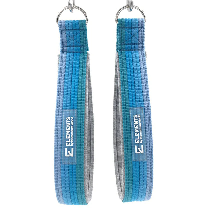 Elements Hand Straps (Pair)