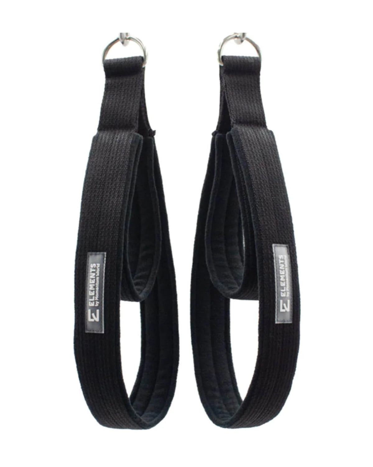 Elements Hand Straps (Pair)