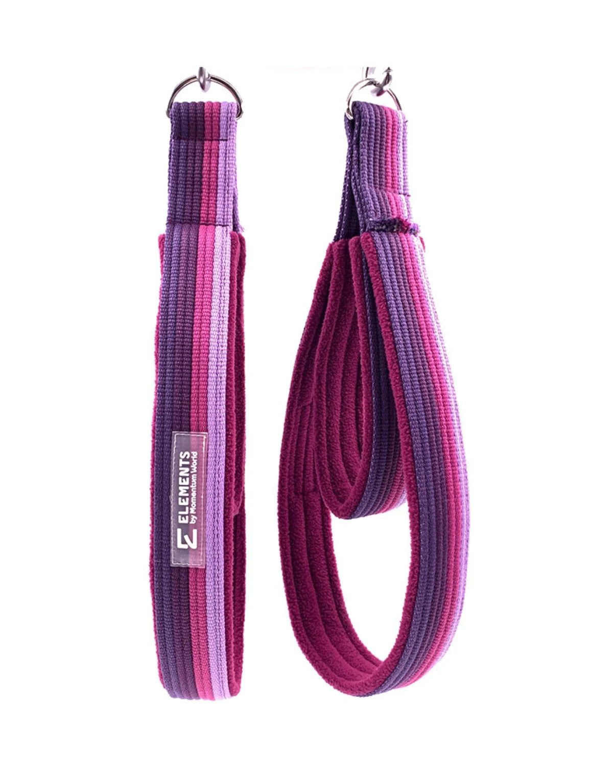 Elements Hand Straps (Pair)