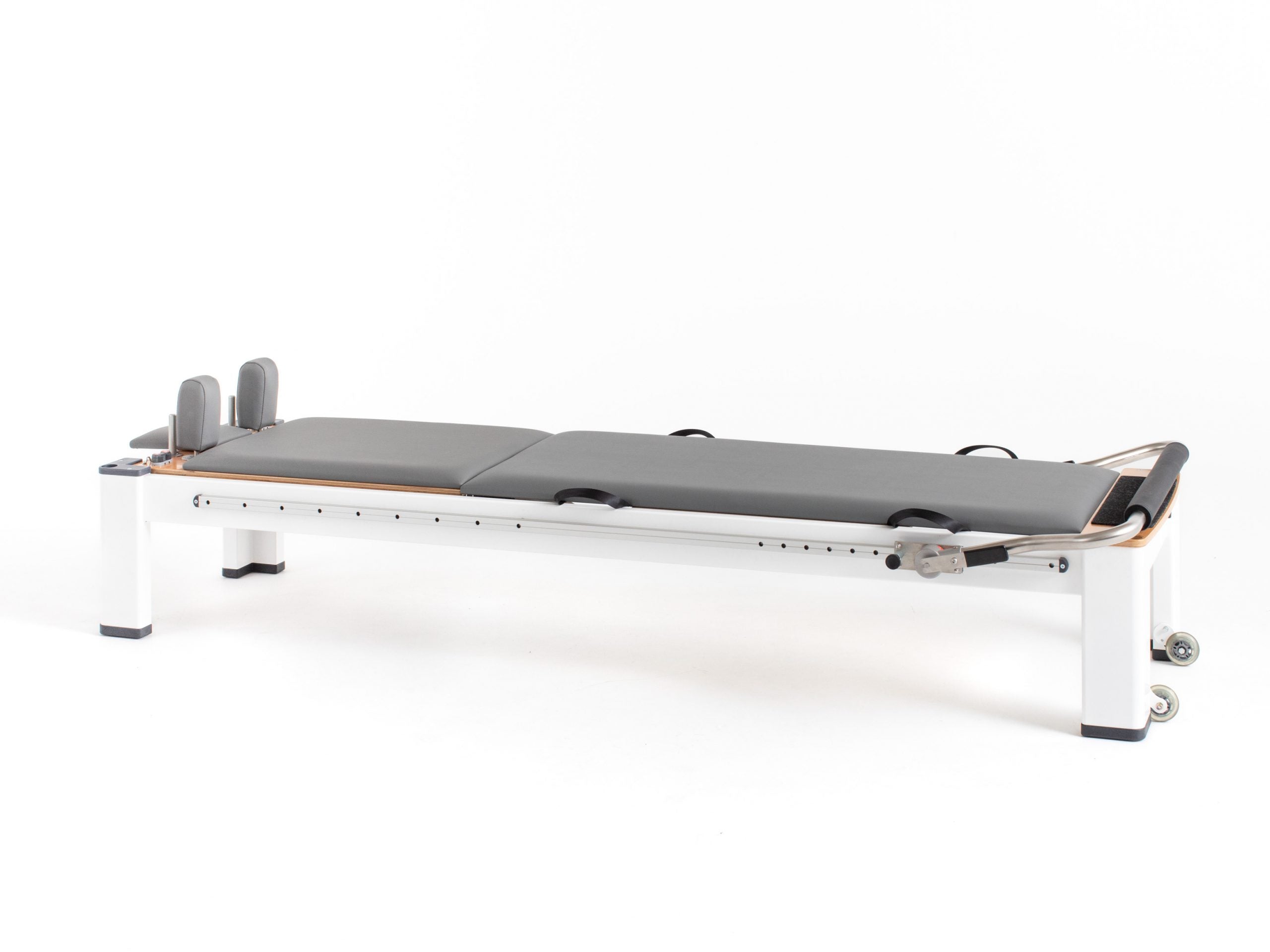 PilatesEquip™ Evolution Reformer 2 Conversion Mat in Australia