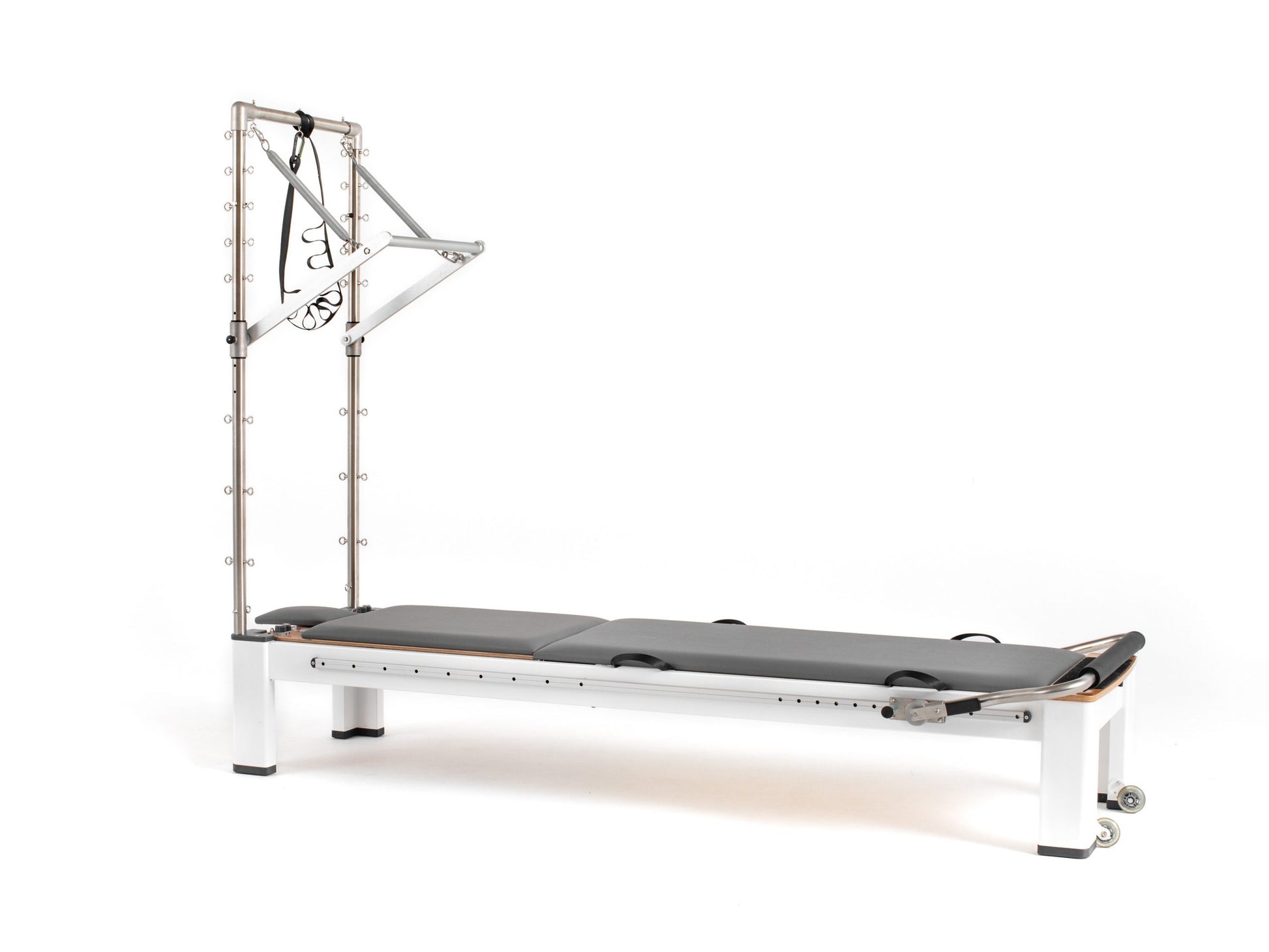 Evolution Reformer™ 2 Half Trapeze Tower in Australia