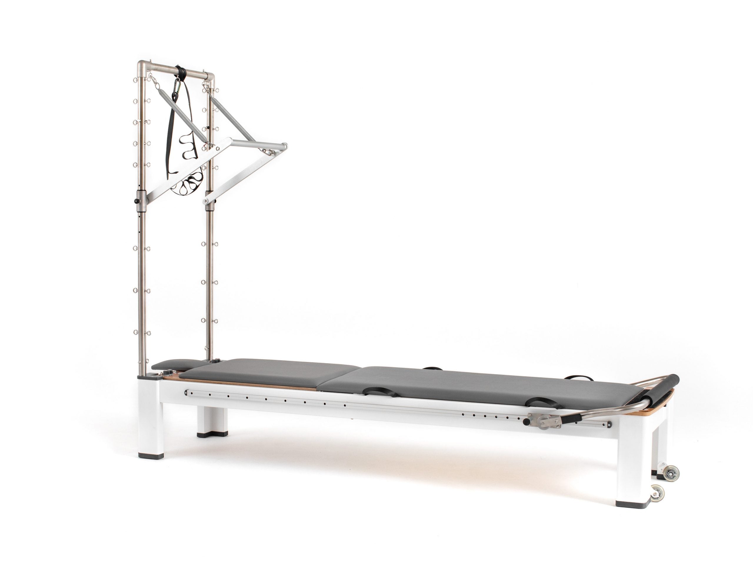 Evolution Reformer™ 2 Half Trapeze Tower in Australia