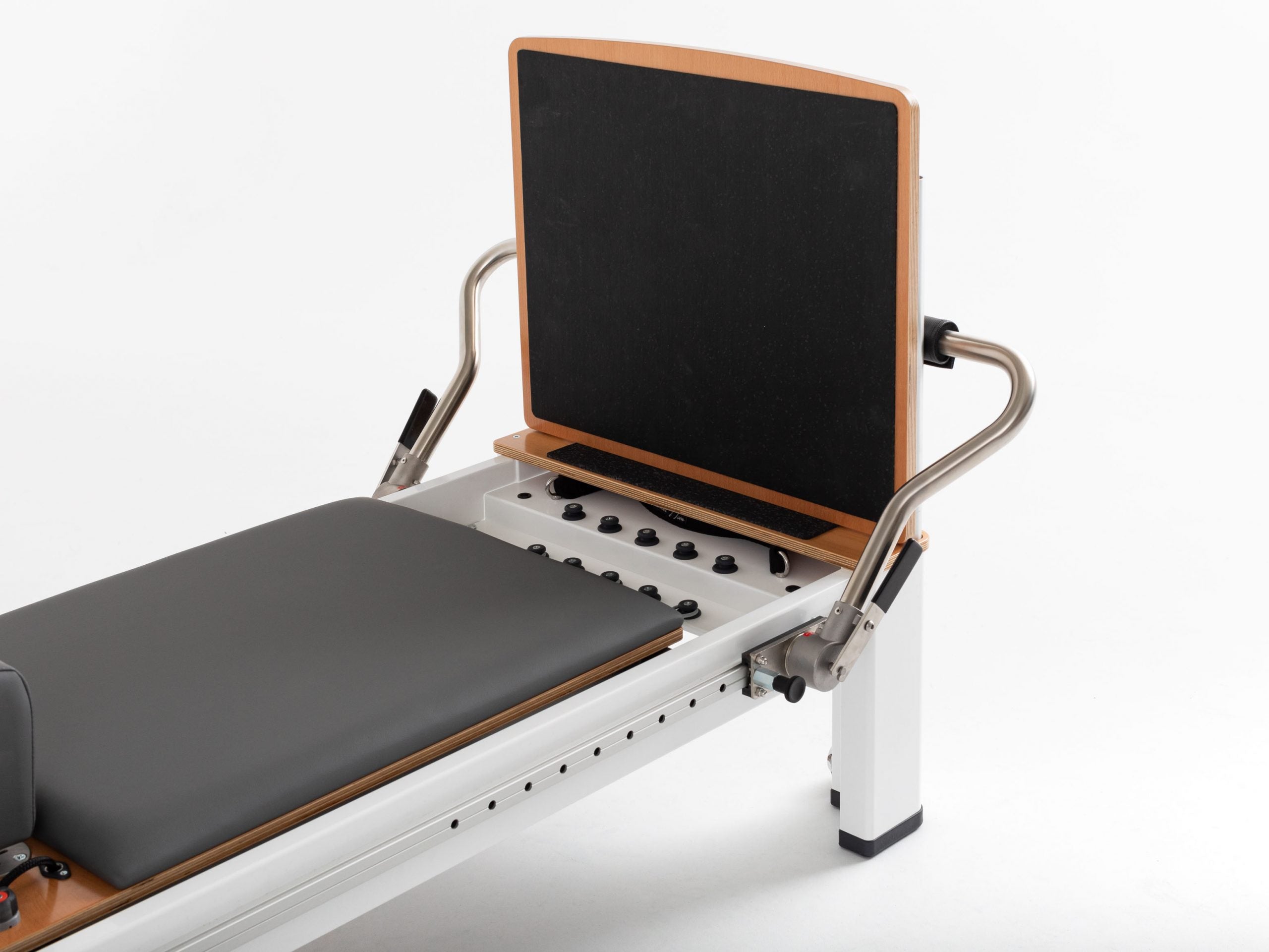 Evolution Reformer™ 2 Jump Board in Australia