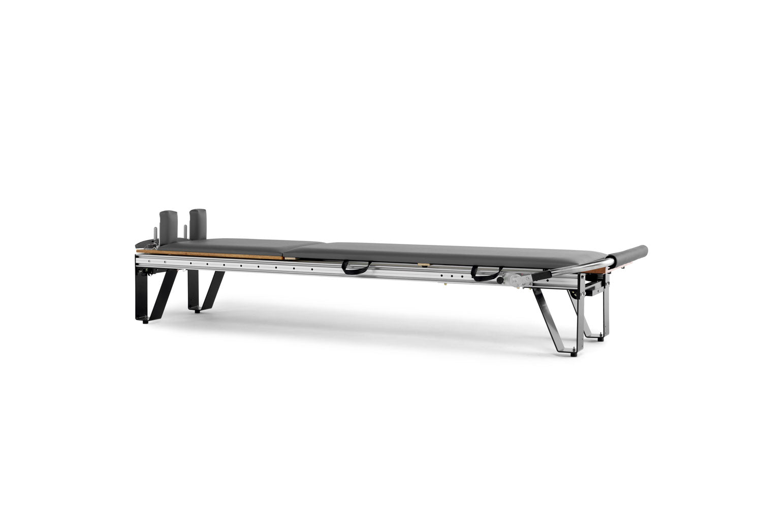 Evolution Reformer™ 1 Conversion Mat in grey in Australia