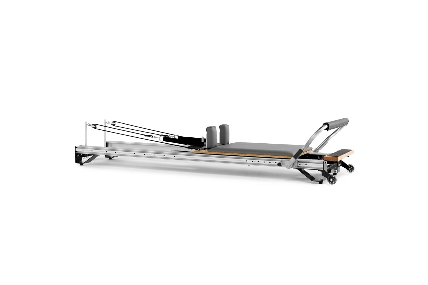 Evolution Reformer™ 1 Low