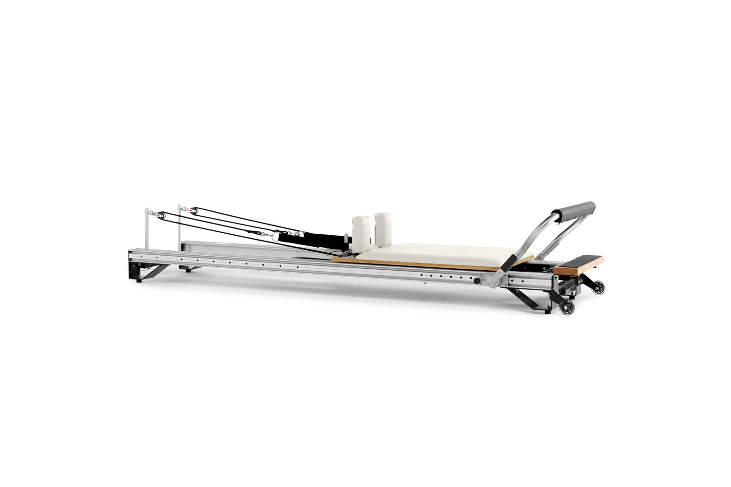 Evolution Reformer™ 1 Low