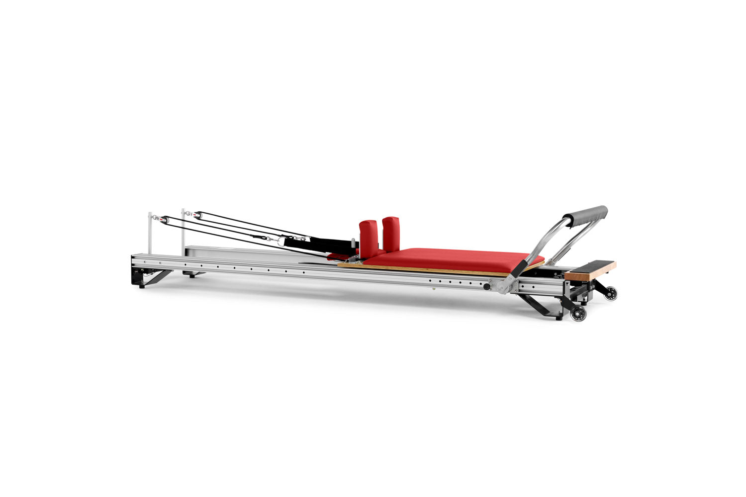 Evolution Reformer™ 1 Low