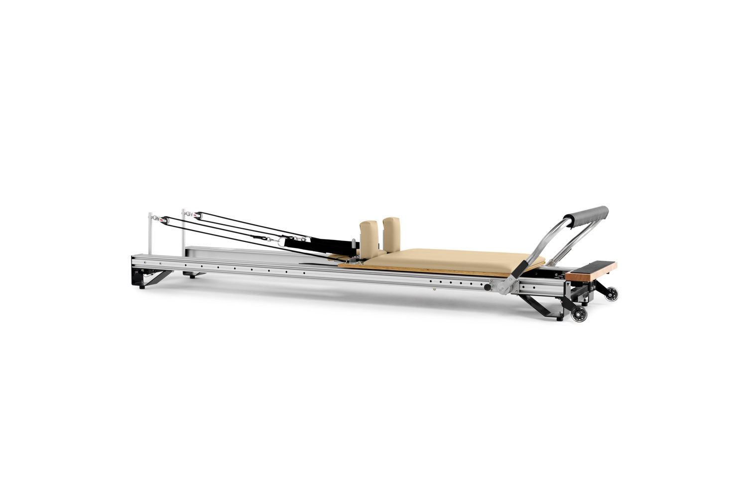 Evolution Reformer™ 1 Low
