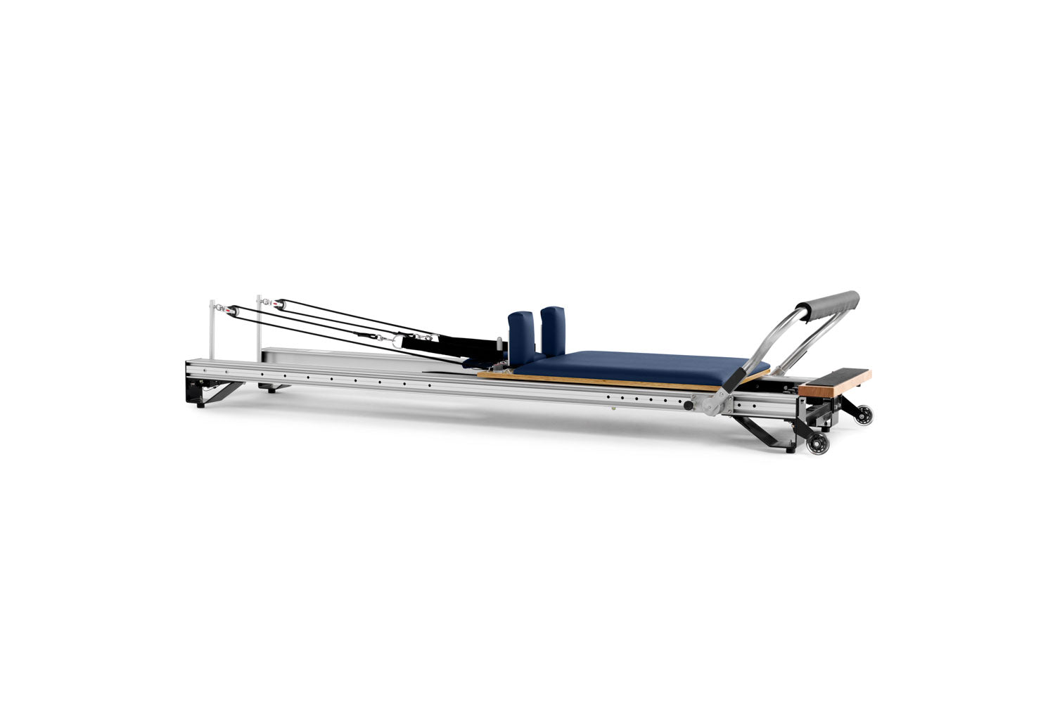 Evolution Reformer™ 1 Low