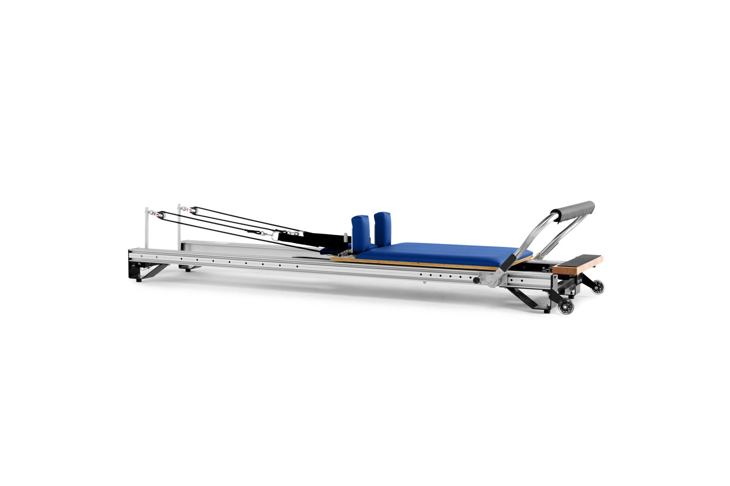 Evolution Reformer™ 1 Low