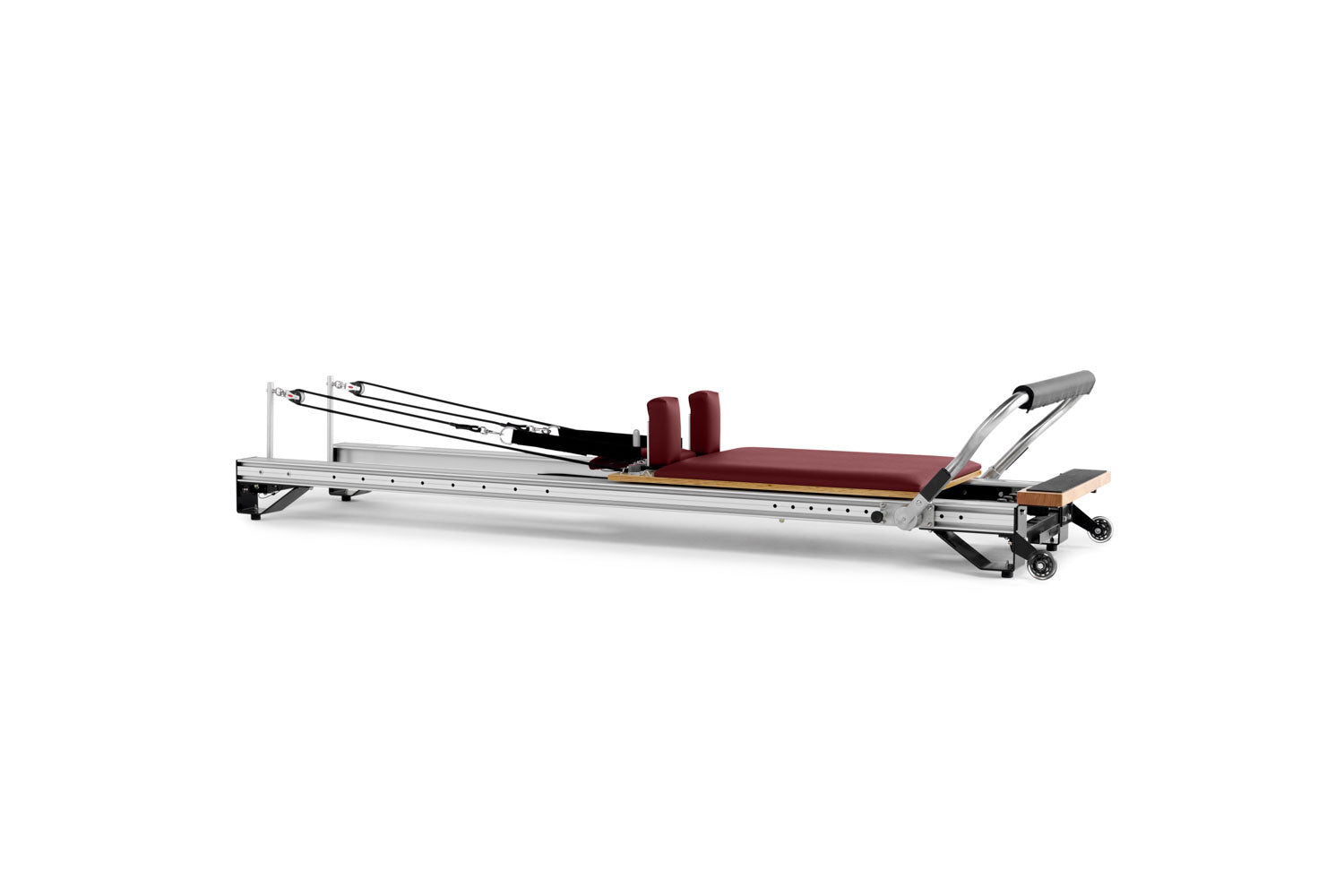 Evolution Reformer™ 1 Low
