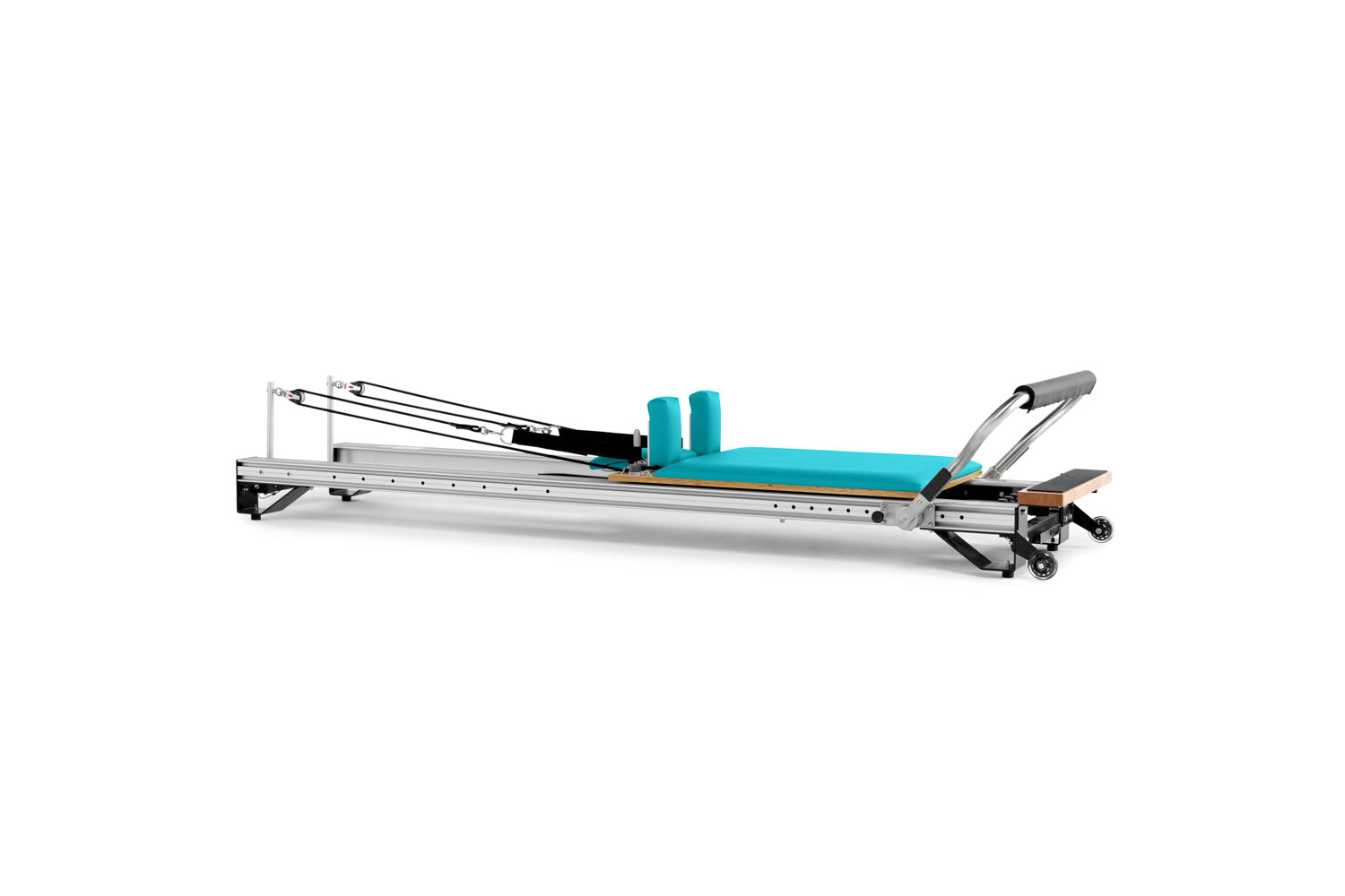 Evolution Reformer™ 1 Low