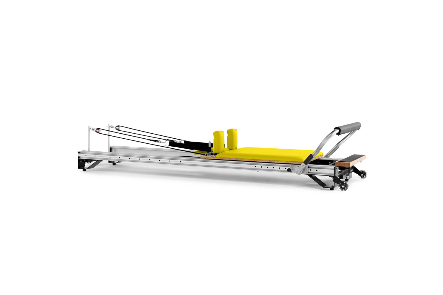 Evolution Reformer™ 1 Low