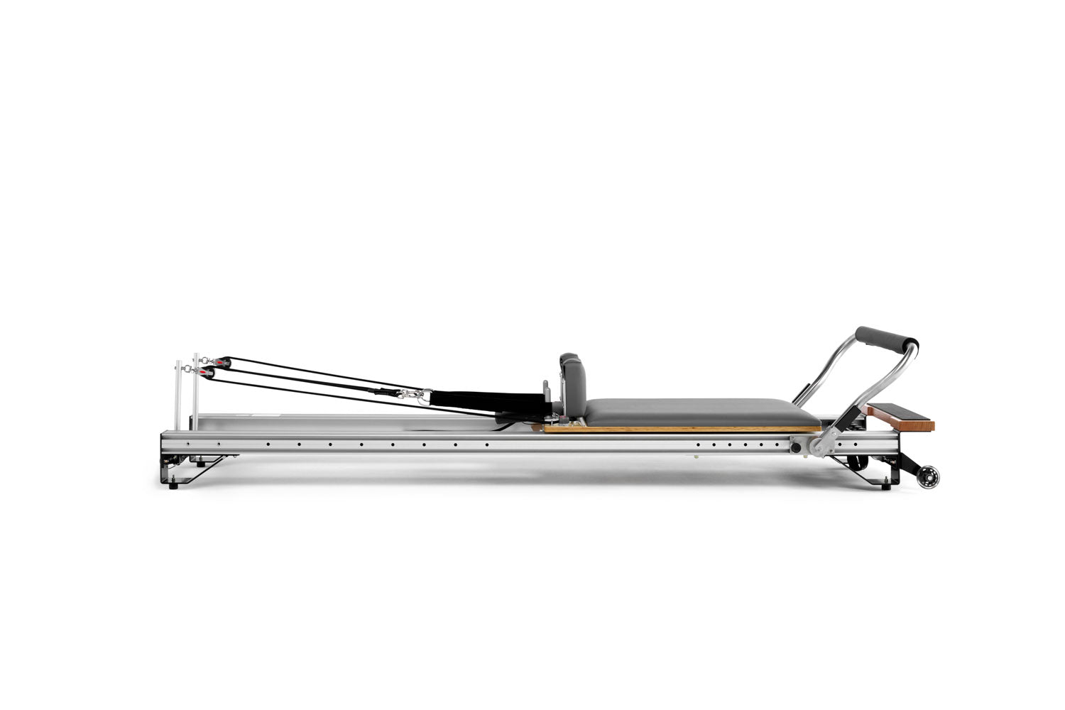 Evolution Reformer™ 1 Low