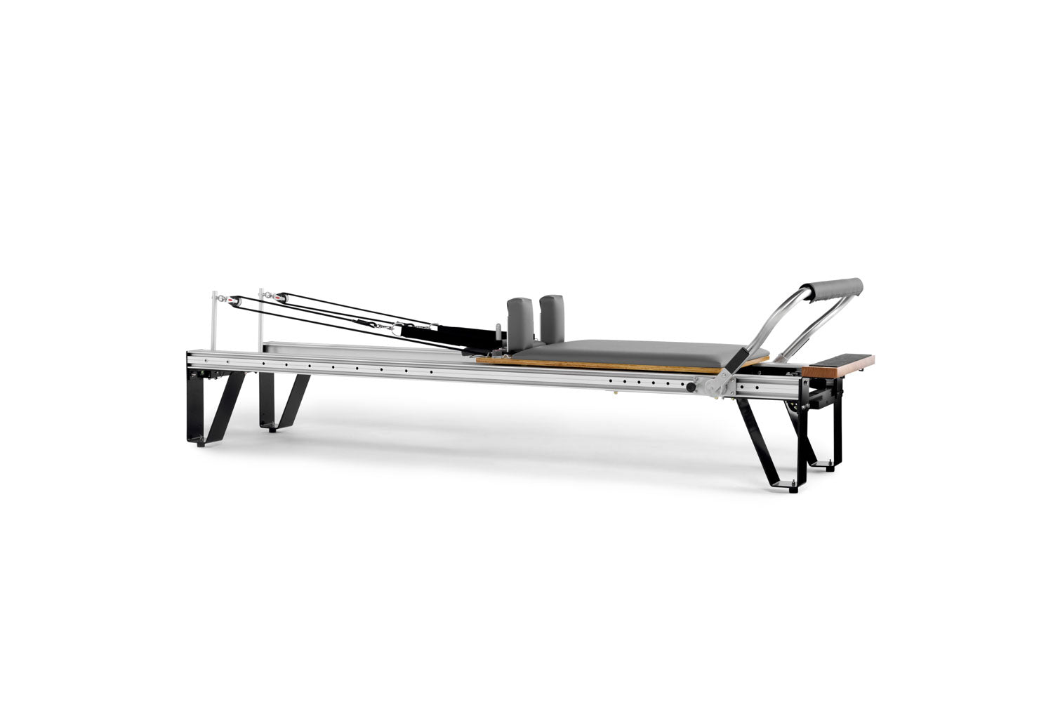 Evolution Reformer™ 1 Studio