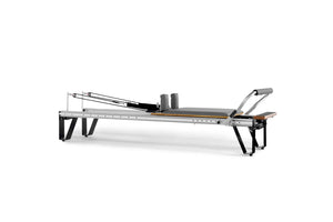 Evolution Reformer™ 1 Studio