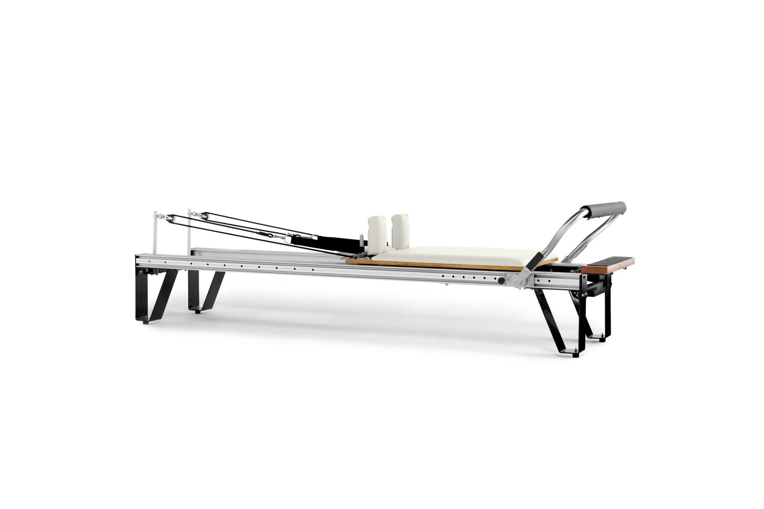 Evolution Reformer™ 1 Studio
