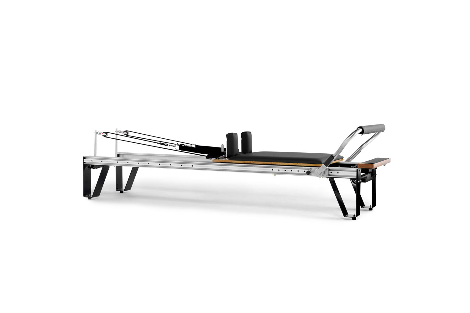 Evolution Reformer™ Studio – PilatesEquip