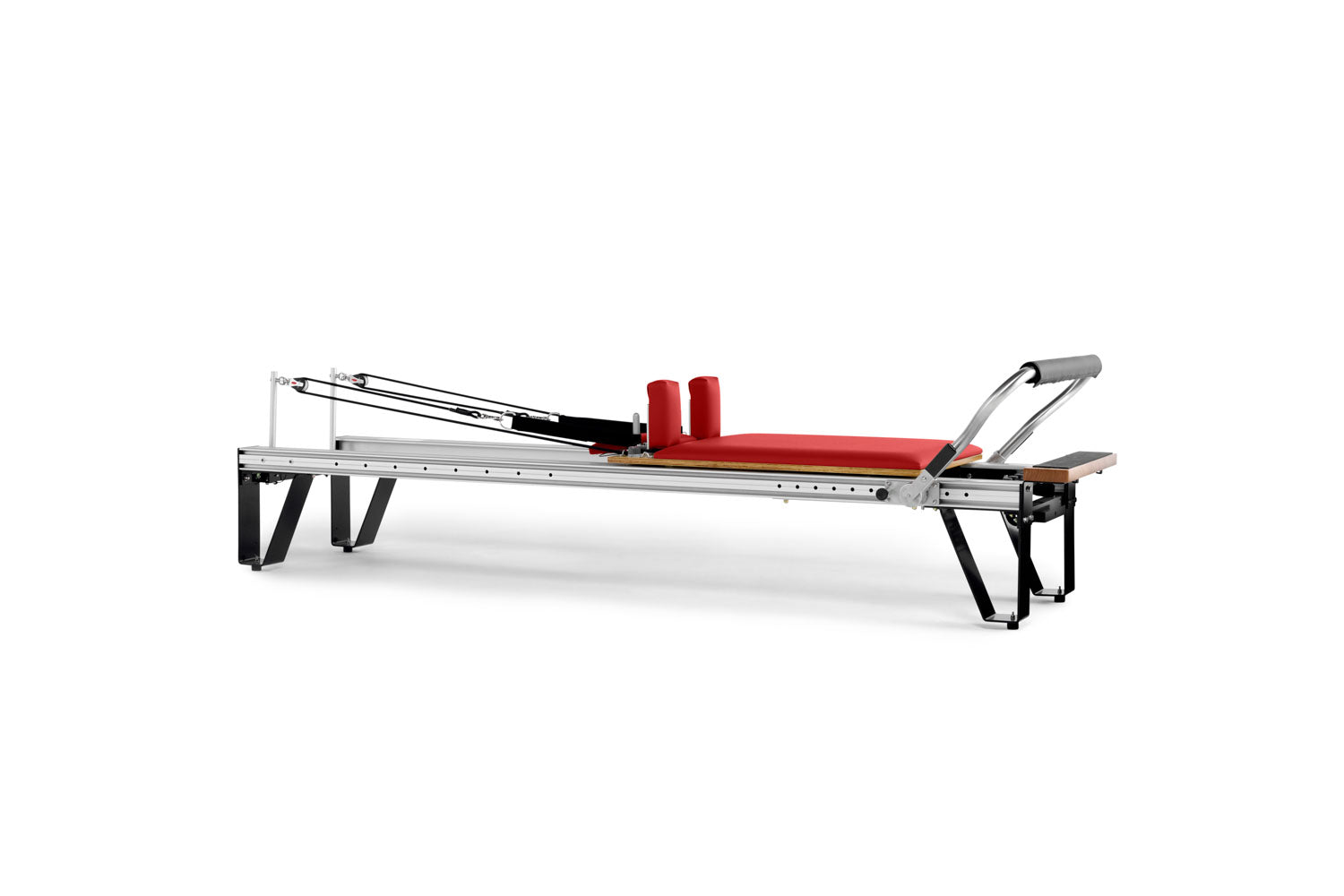 Evolution Reformer™ 1 Studio