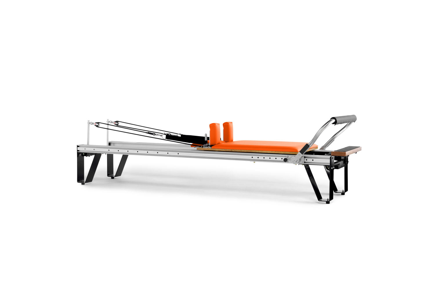 Evolution Reformer™ 1 Studio