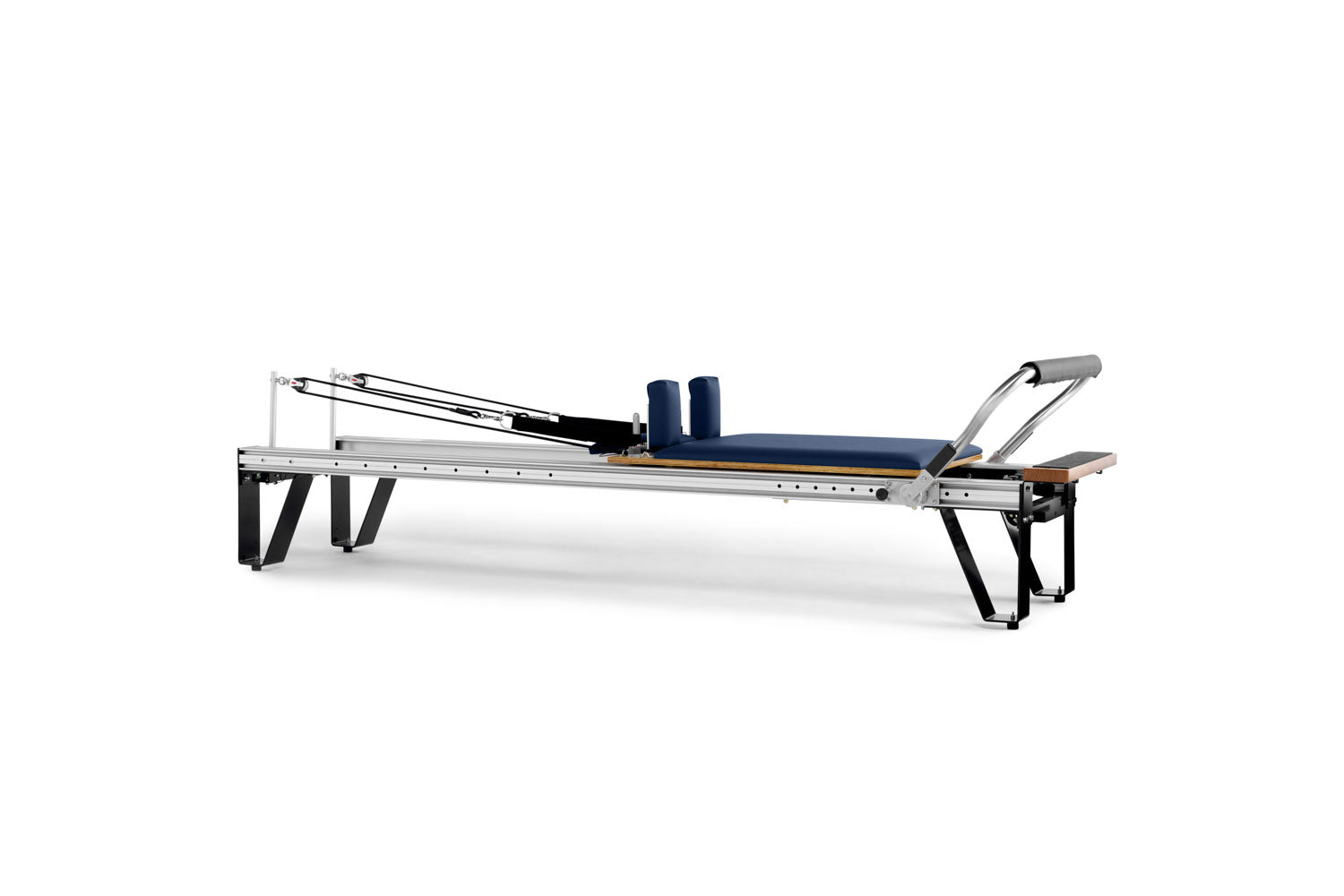 Evolution Reformer™ 1 Studio
