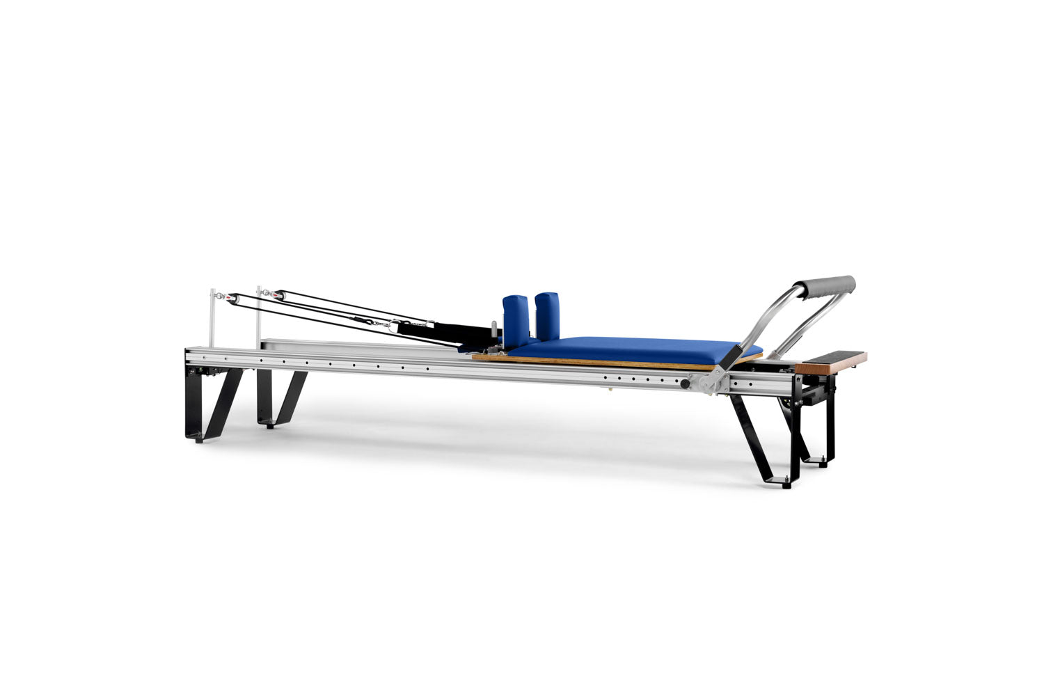 Evolution Reformer™ 1 Studio