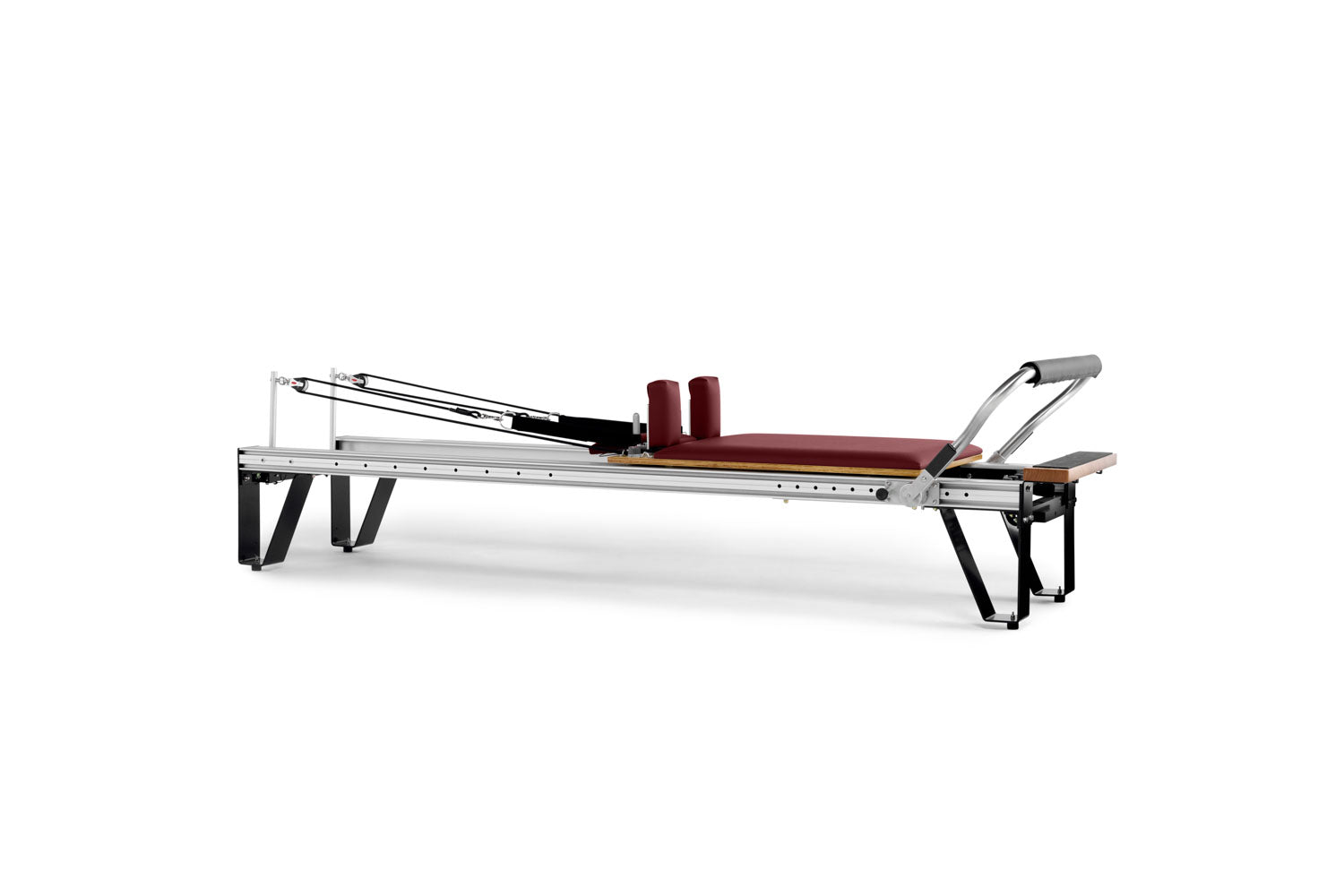 Evolution Reformer™ 1 Studio