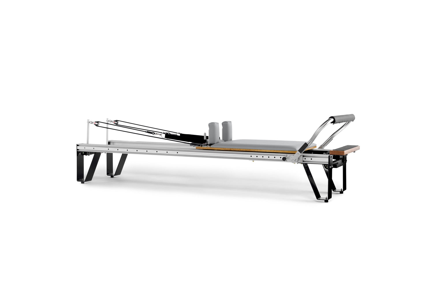 Evolution Reformer™ 1 Studio
