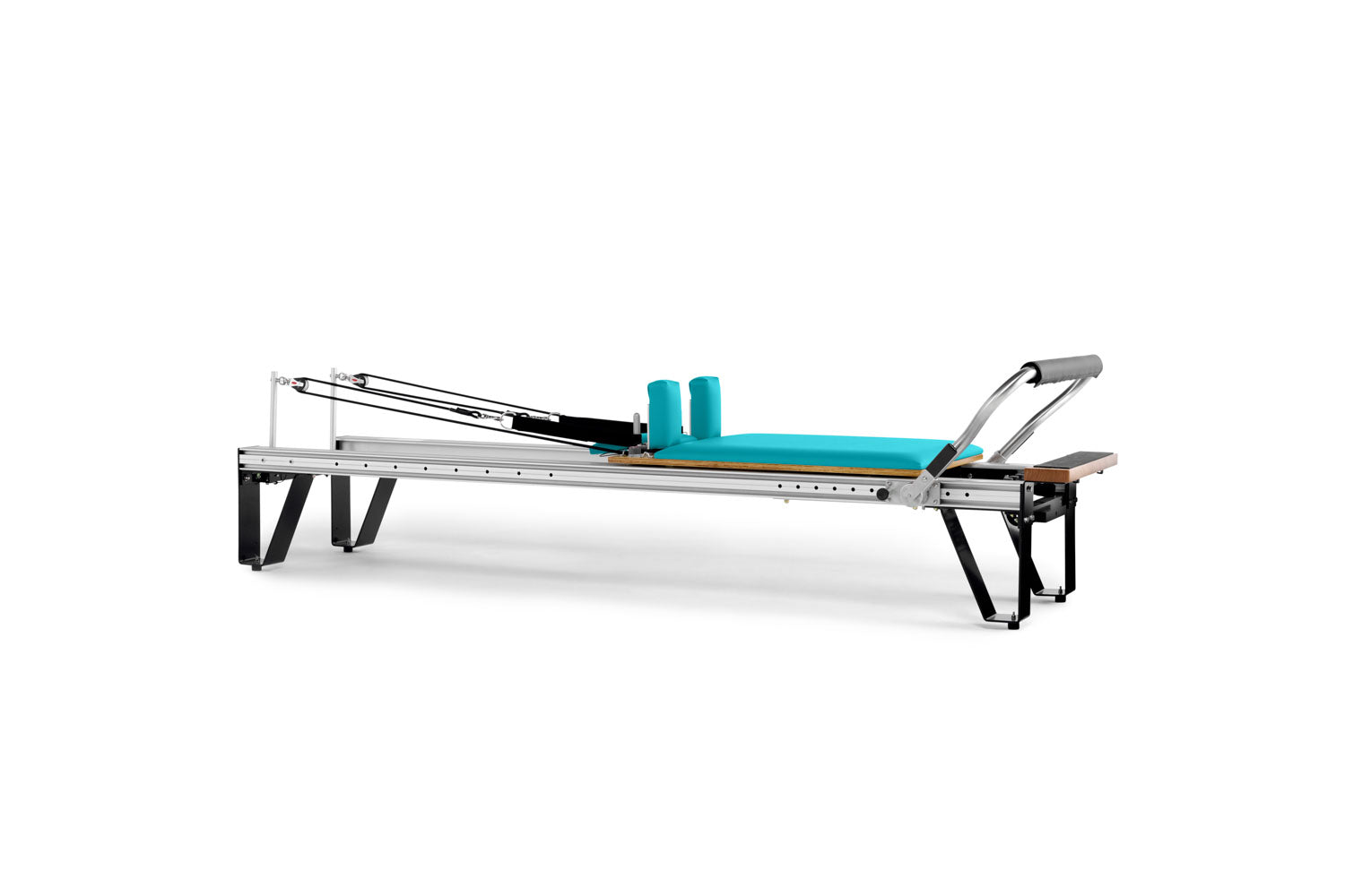 Evolution Reformer™ 1 Studio
