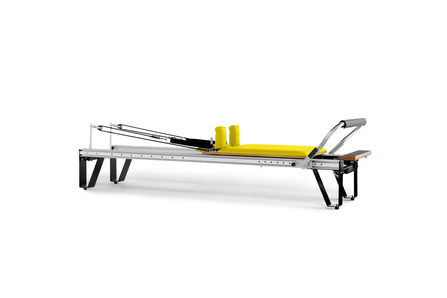 Evolution Reformer™ 1 Studio