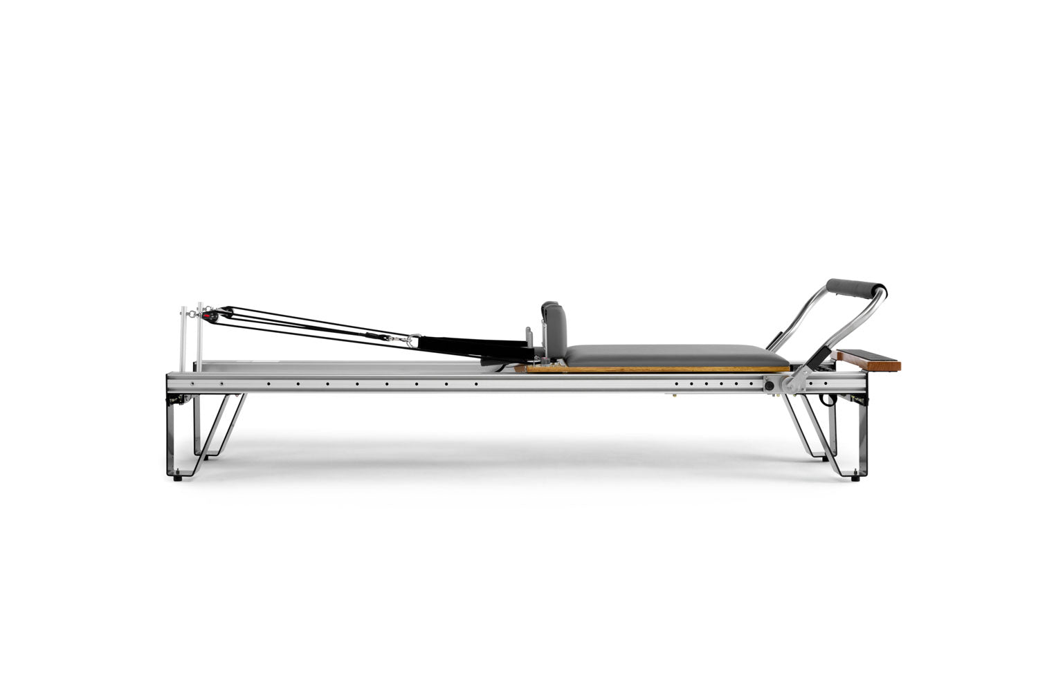 Evolution Reformer™ 1 Studio