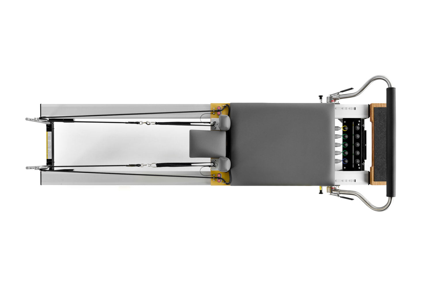 Evolution Reformer™ 1 Studio