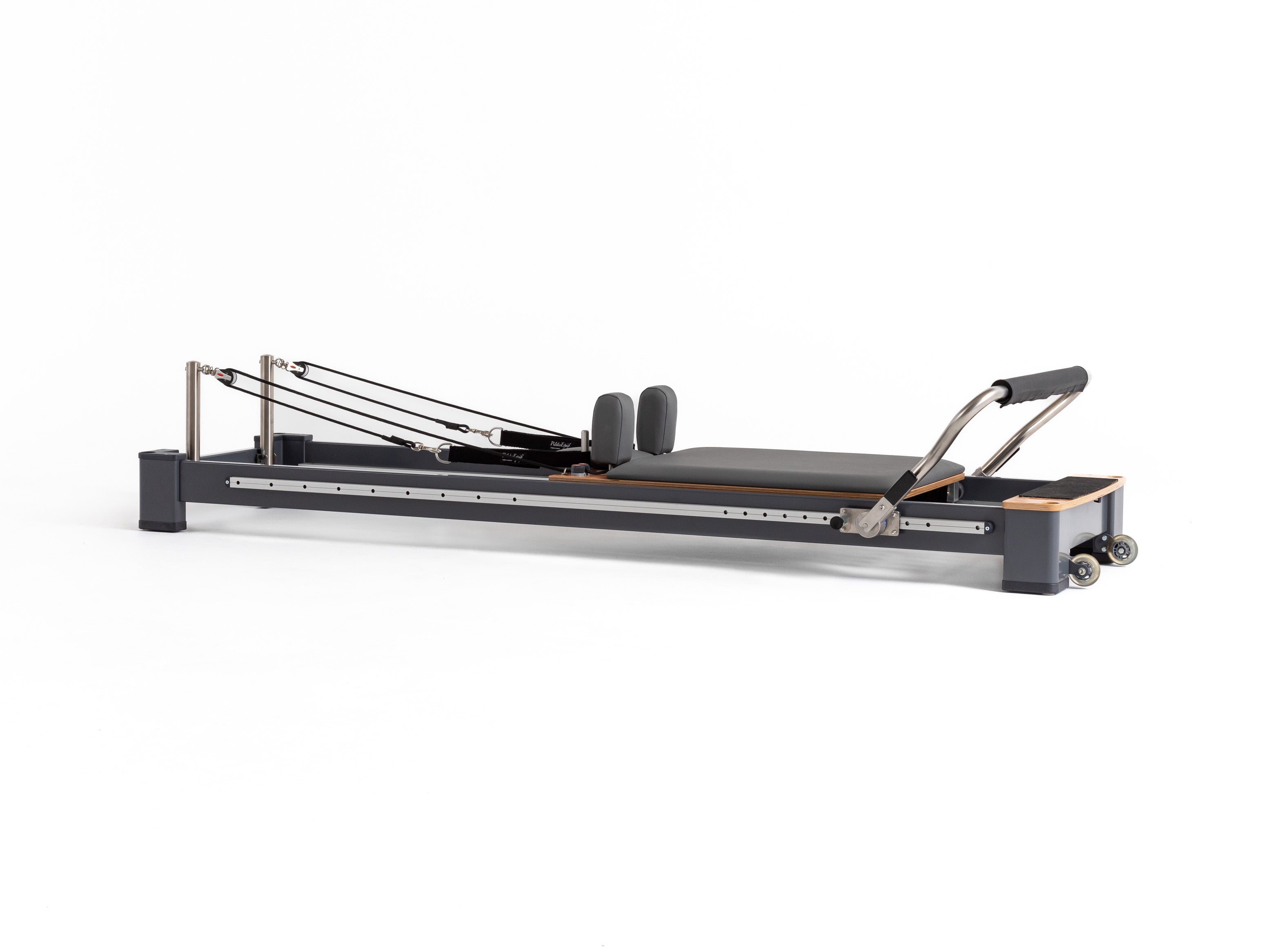 Evolution Reformer™ 2 Low