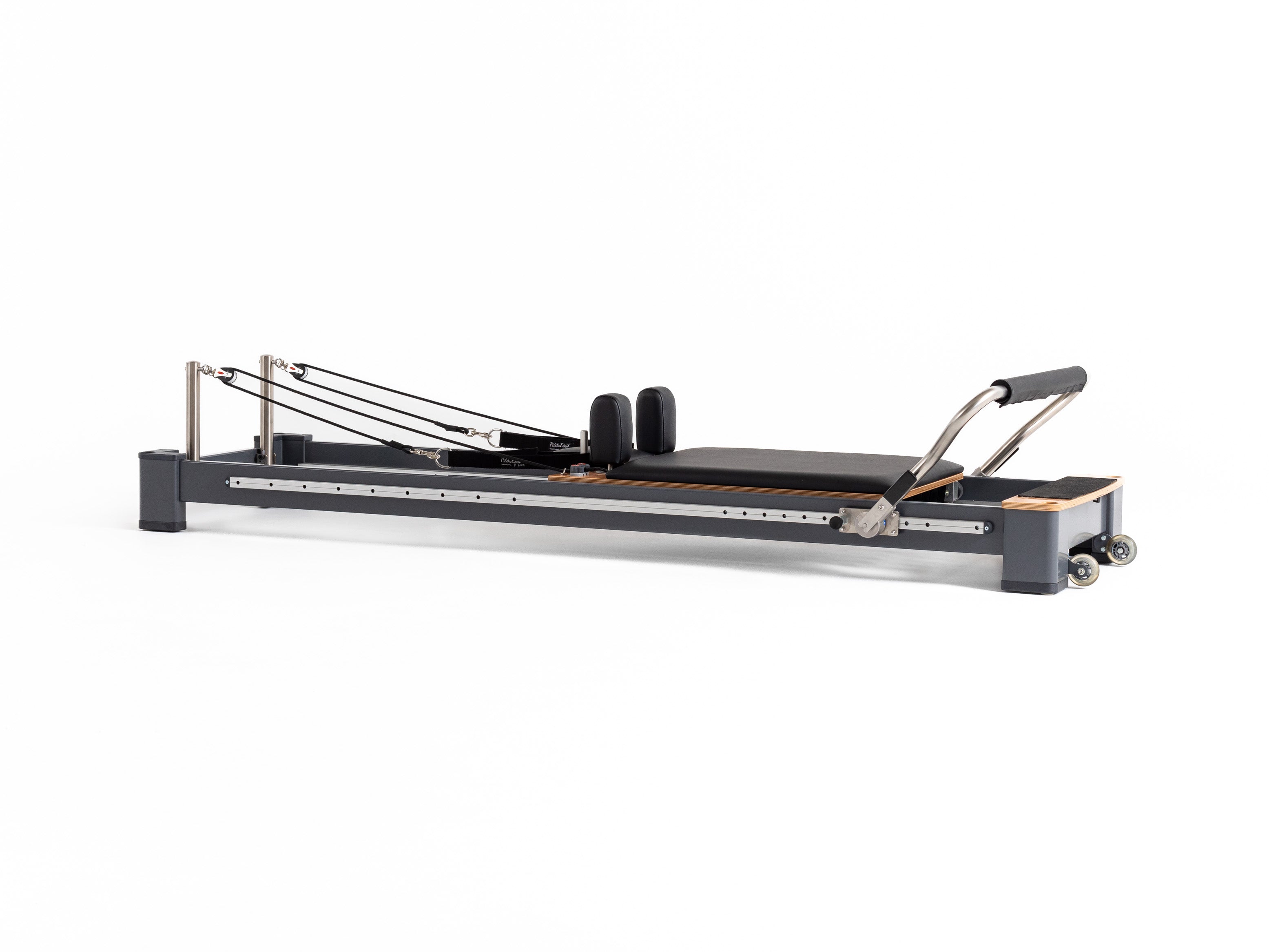 Evolution Reformer™ 2 Low