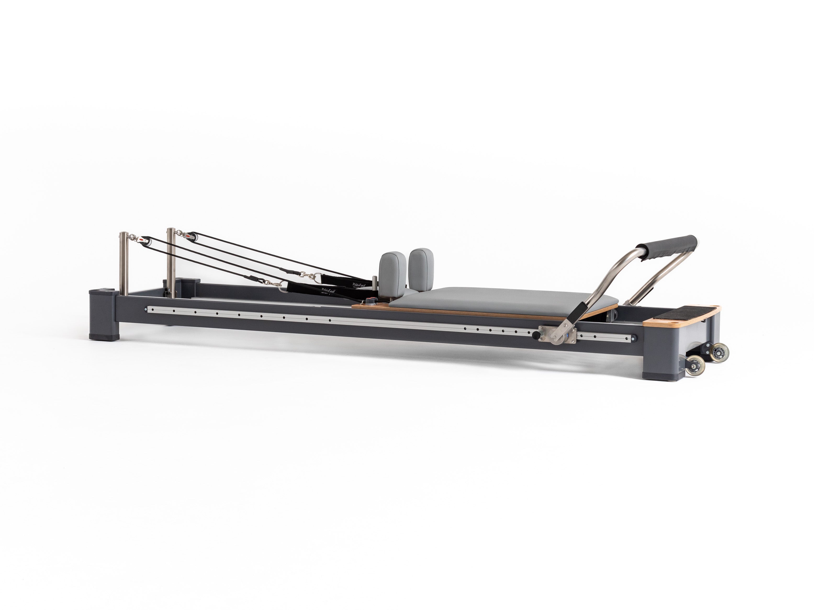 Evolution Reformer™ 2 Low