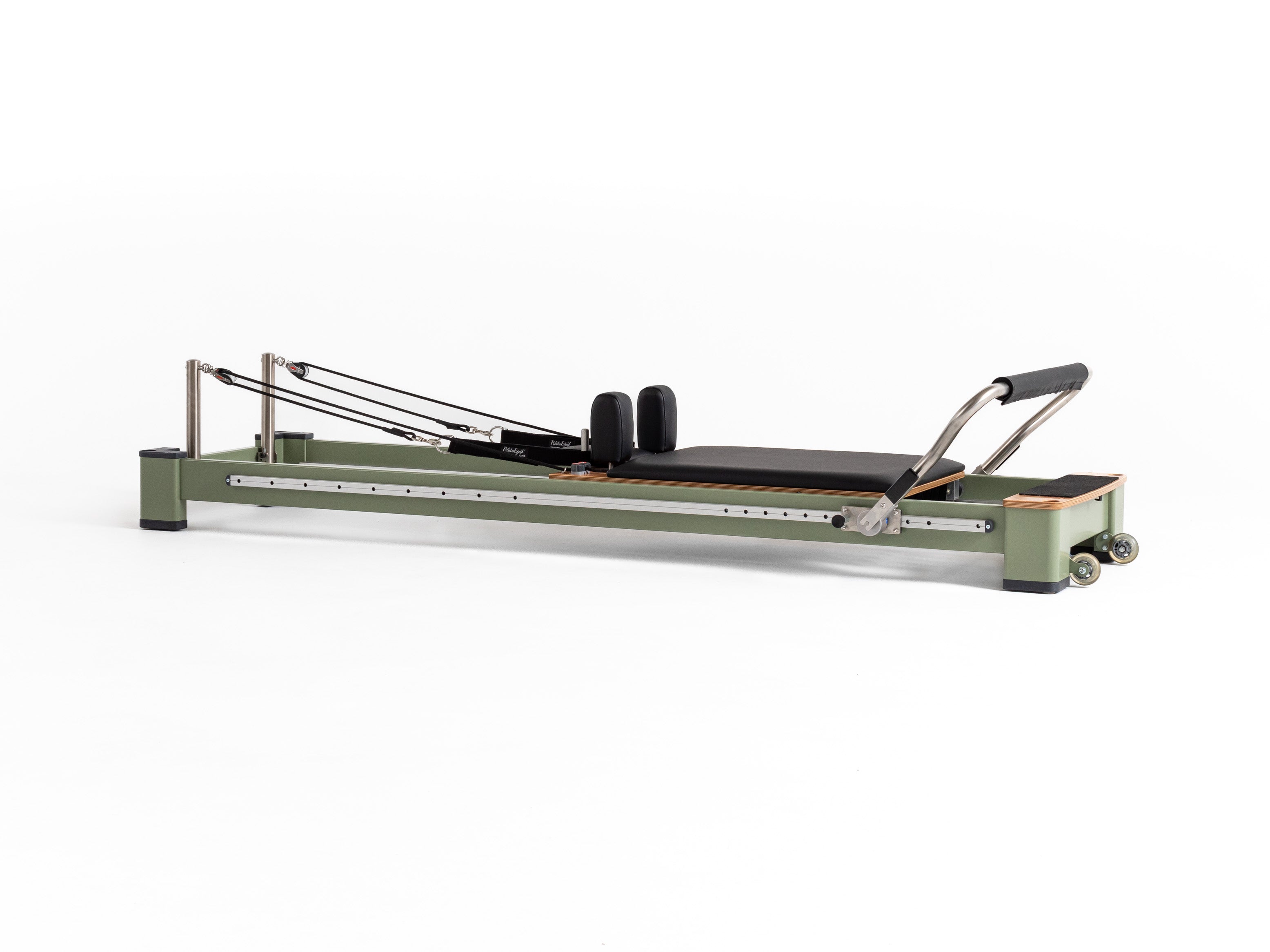 Evolution Reformer™ 2 Low