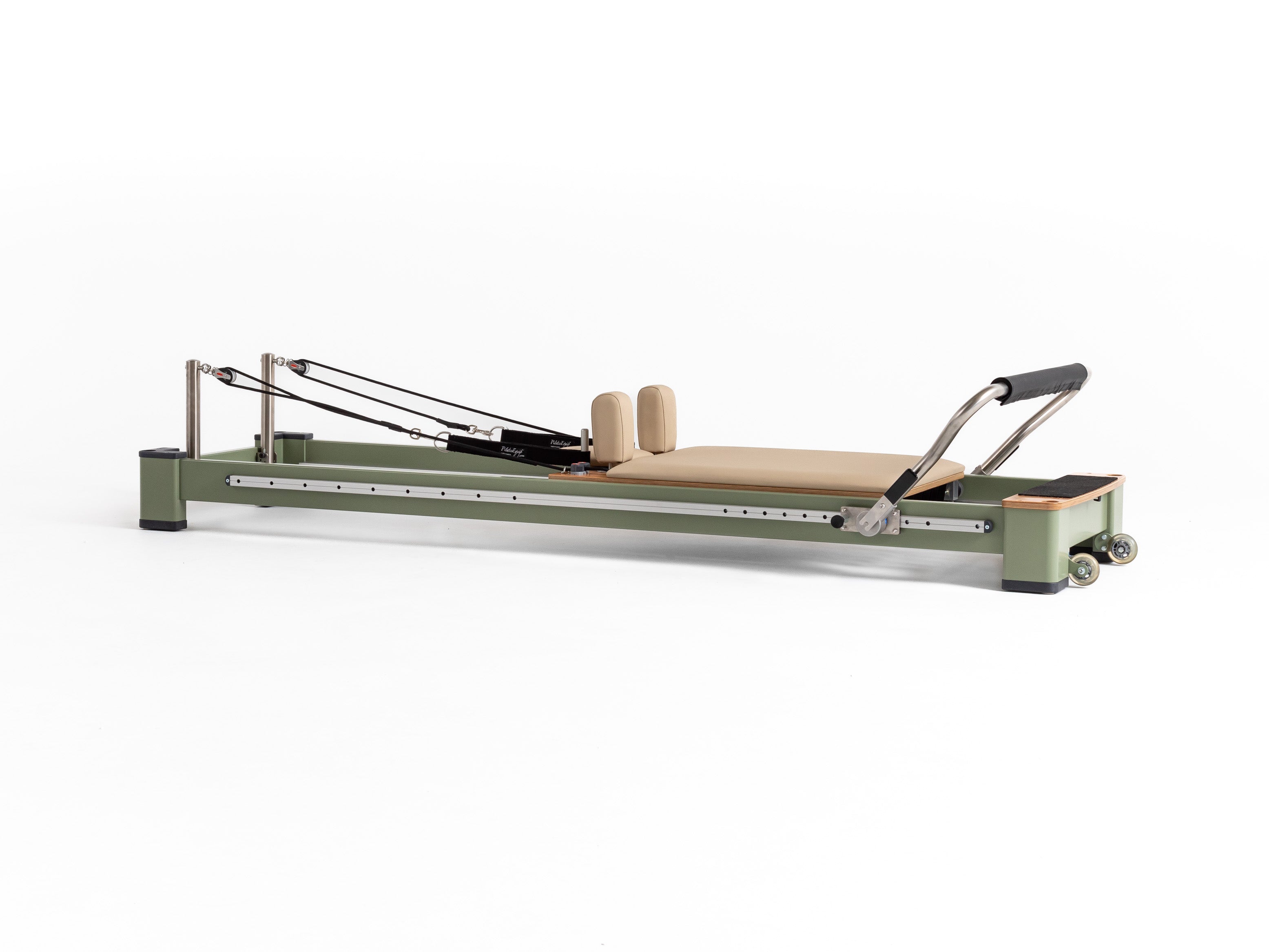 Evolution Reformer™ 2 Low