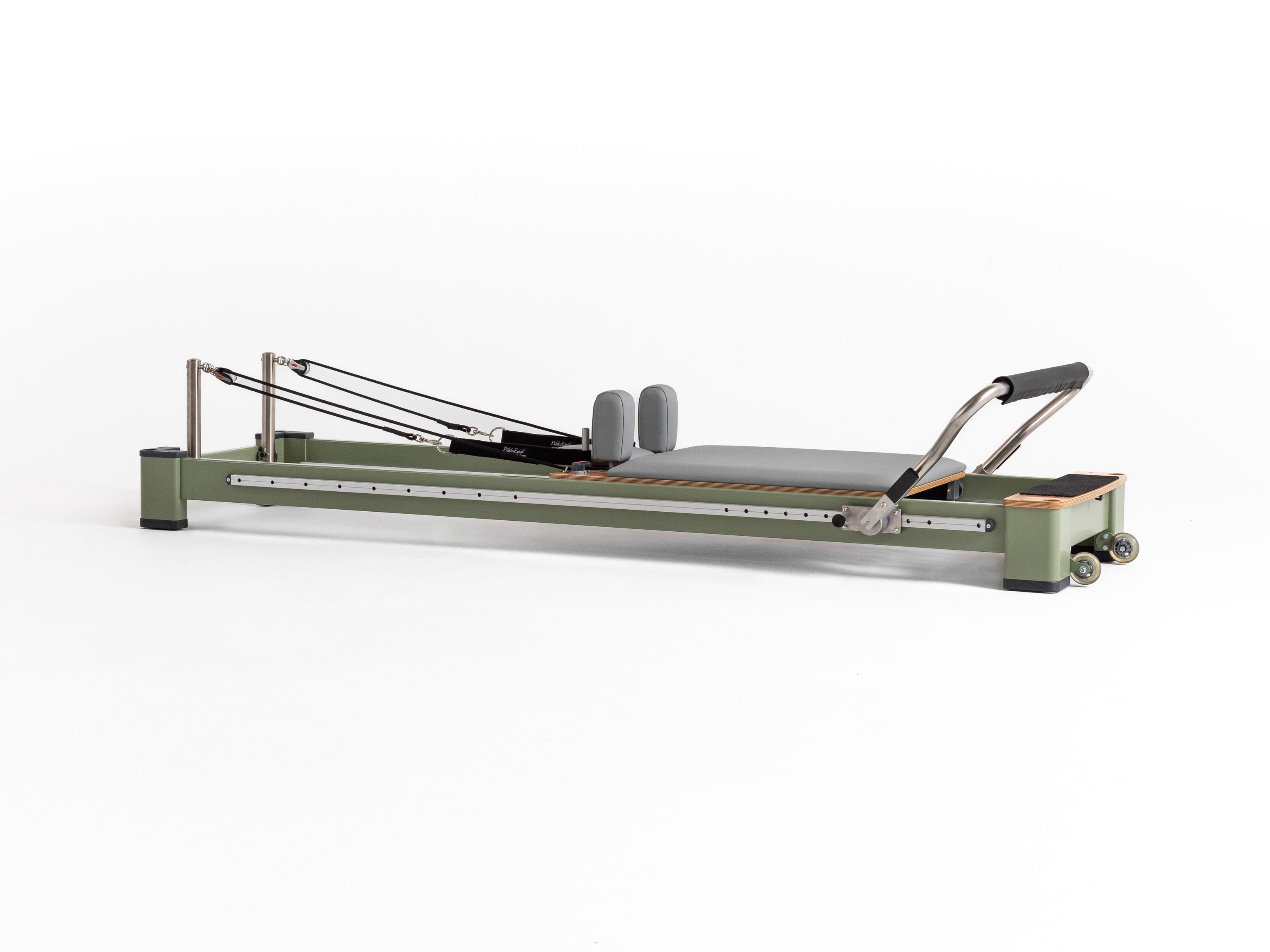 Evolution Reformer™ 2 Low
