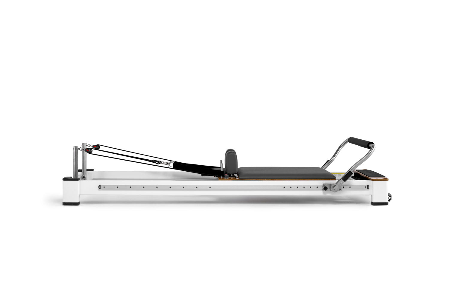 Evolution Reformer™ 2 Low