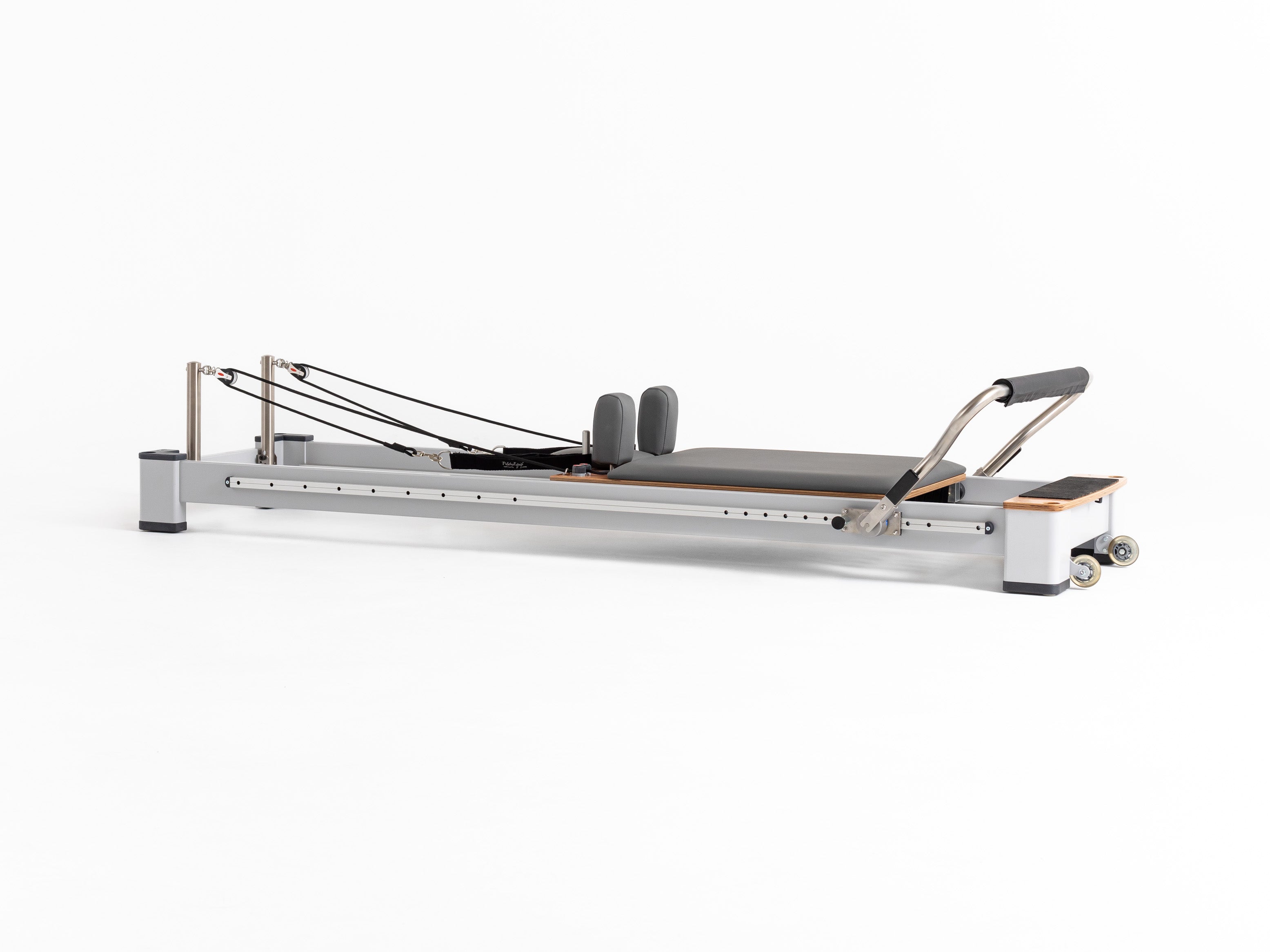 Evolution Reformer™ 2 Low