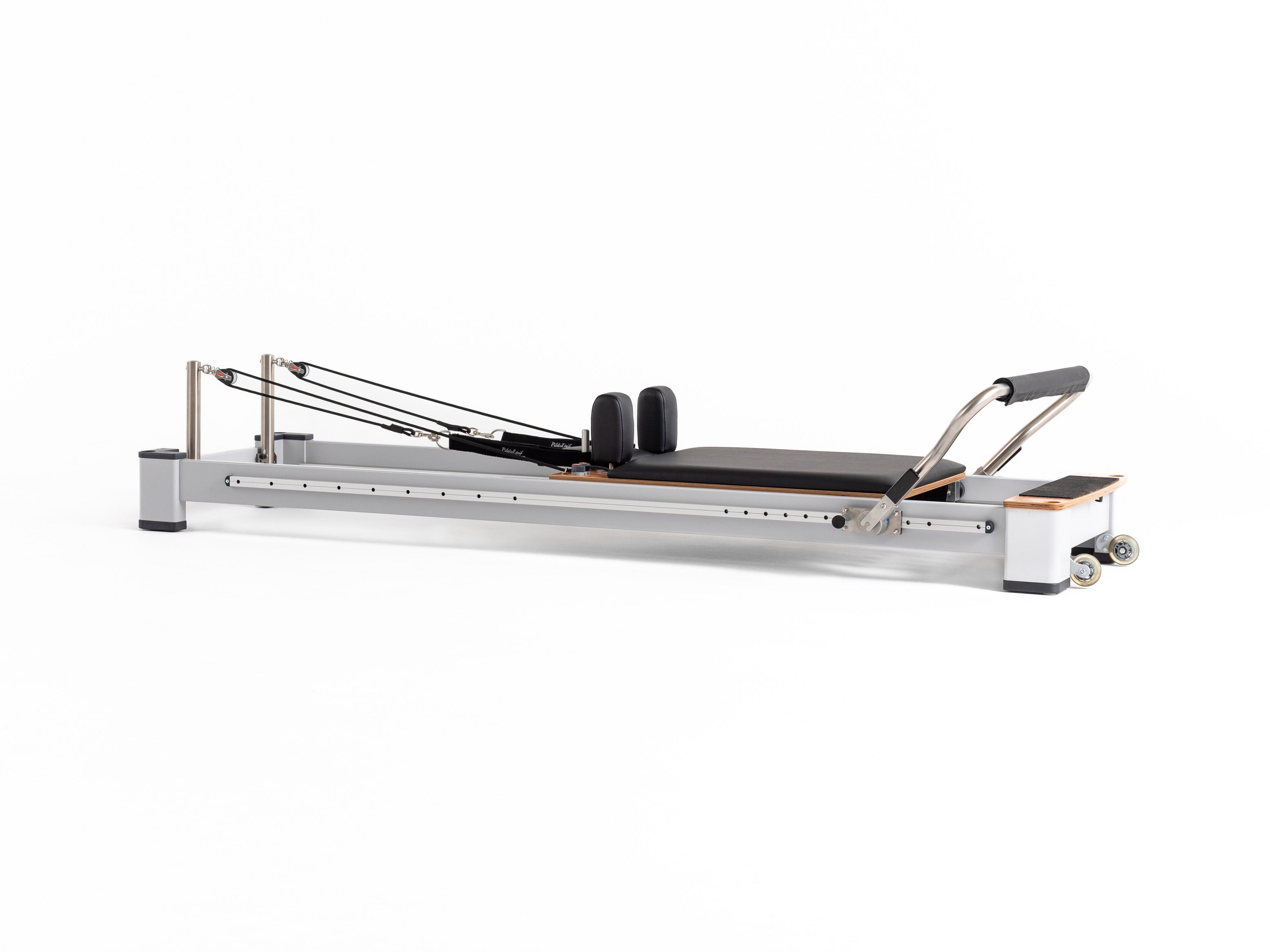 Evolution Reformer™ 2 Low