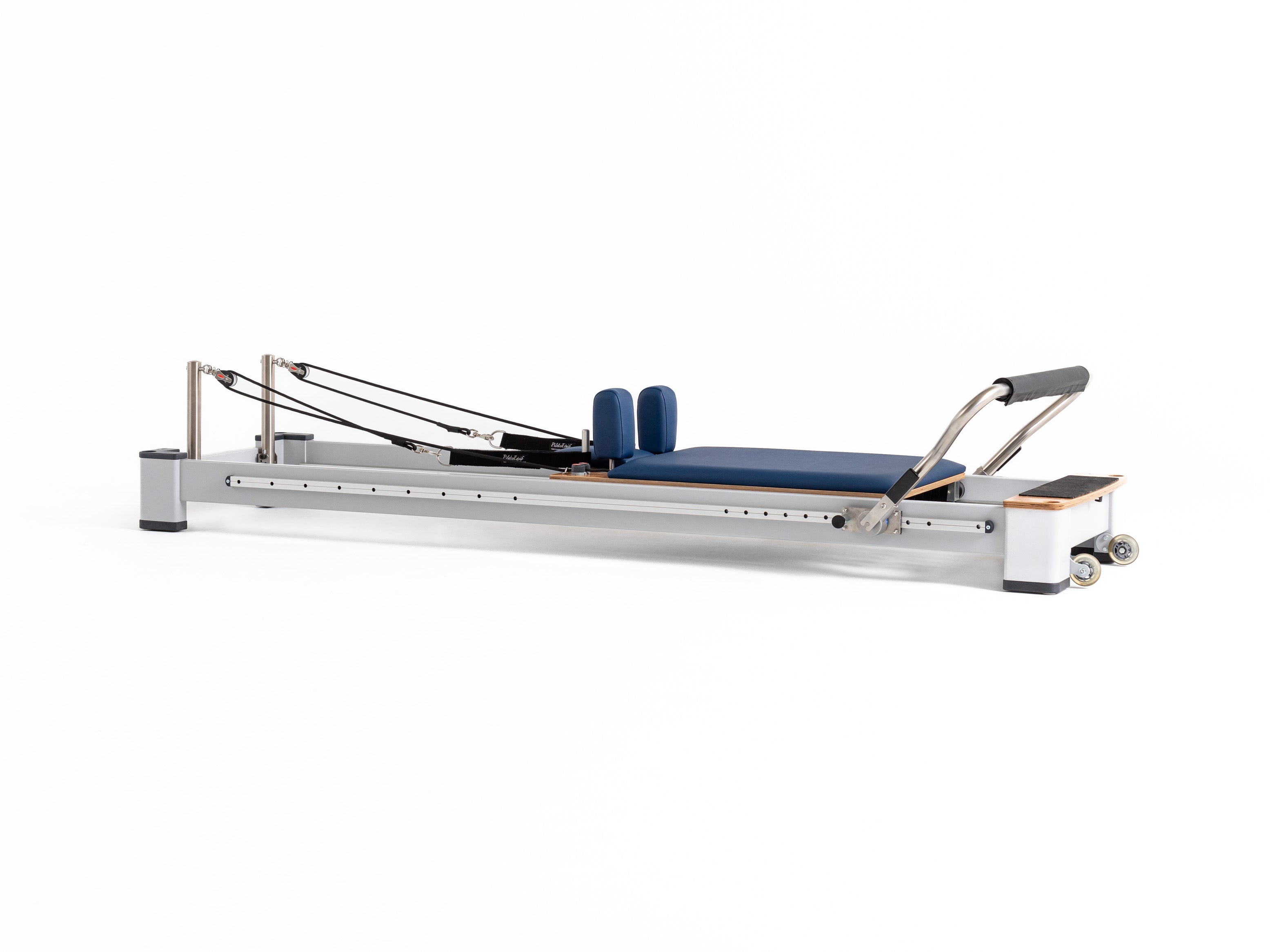 Evolution Reformer™ 2 Low