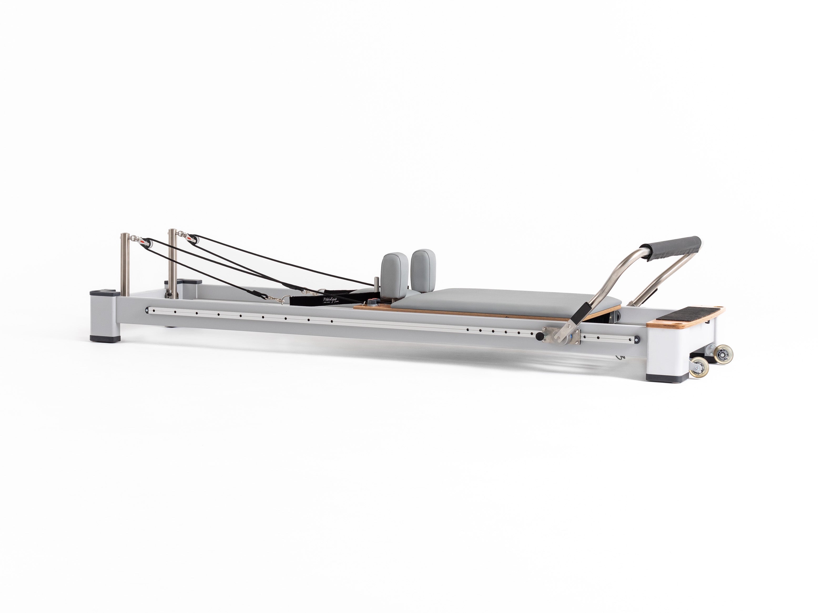 Evolution Reformer™ 2 Low
