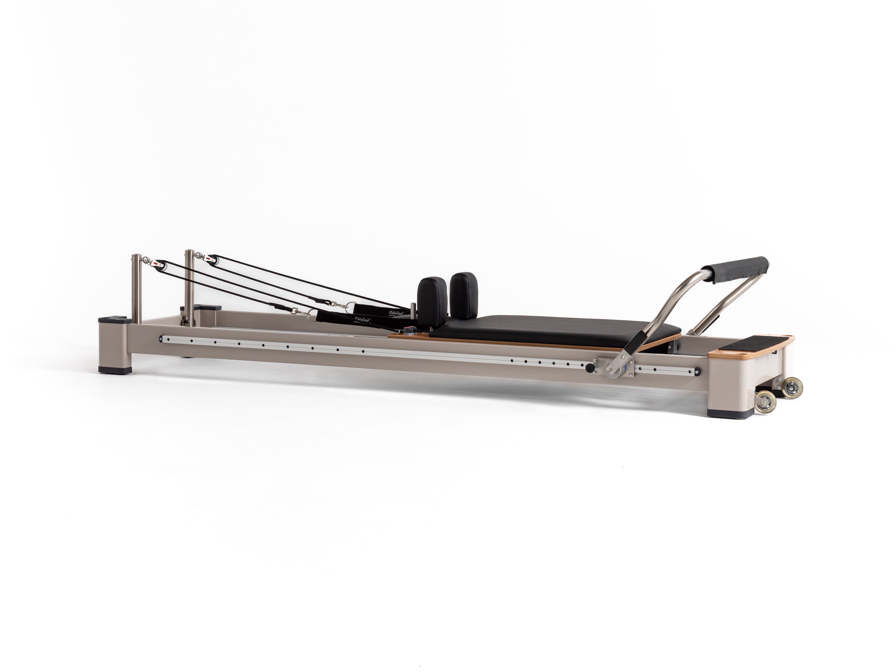 Evolution Reformer™ 2 Low