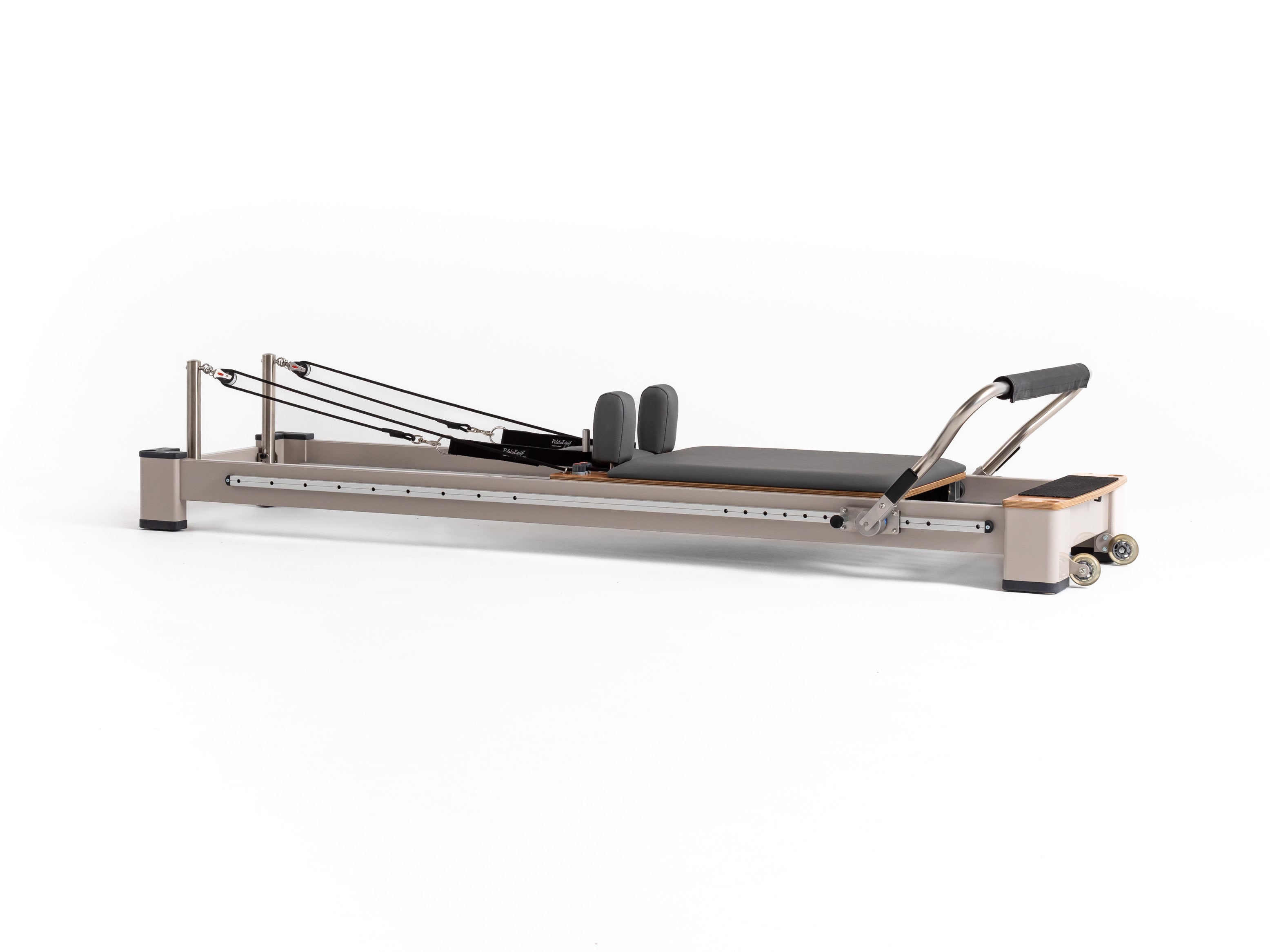Evolution Reformer™ 2 Low