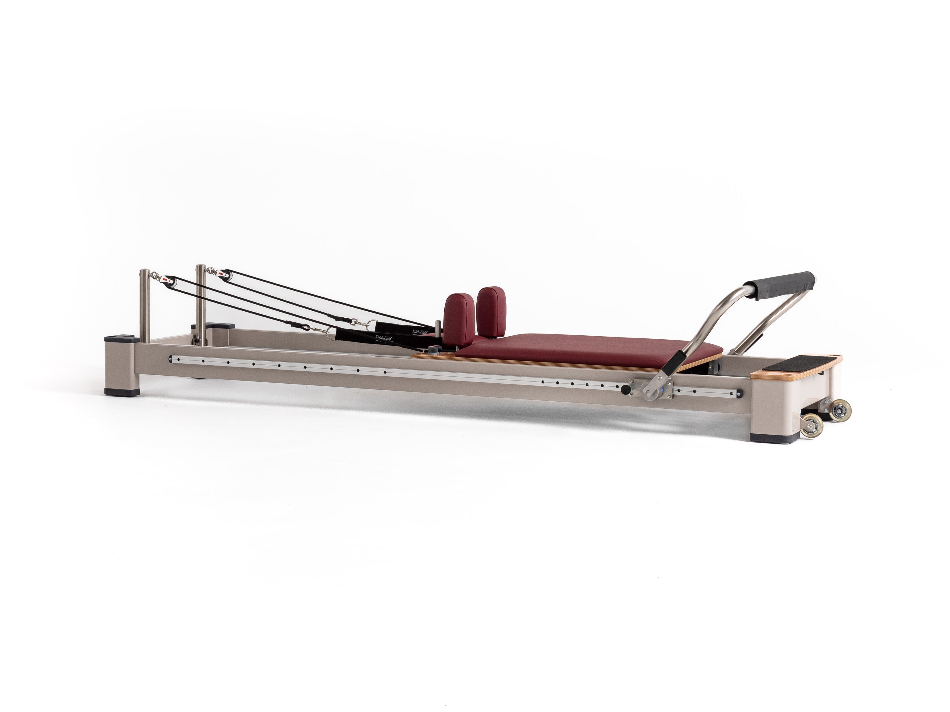 Evolution Reformer™ 2 Low