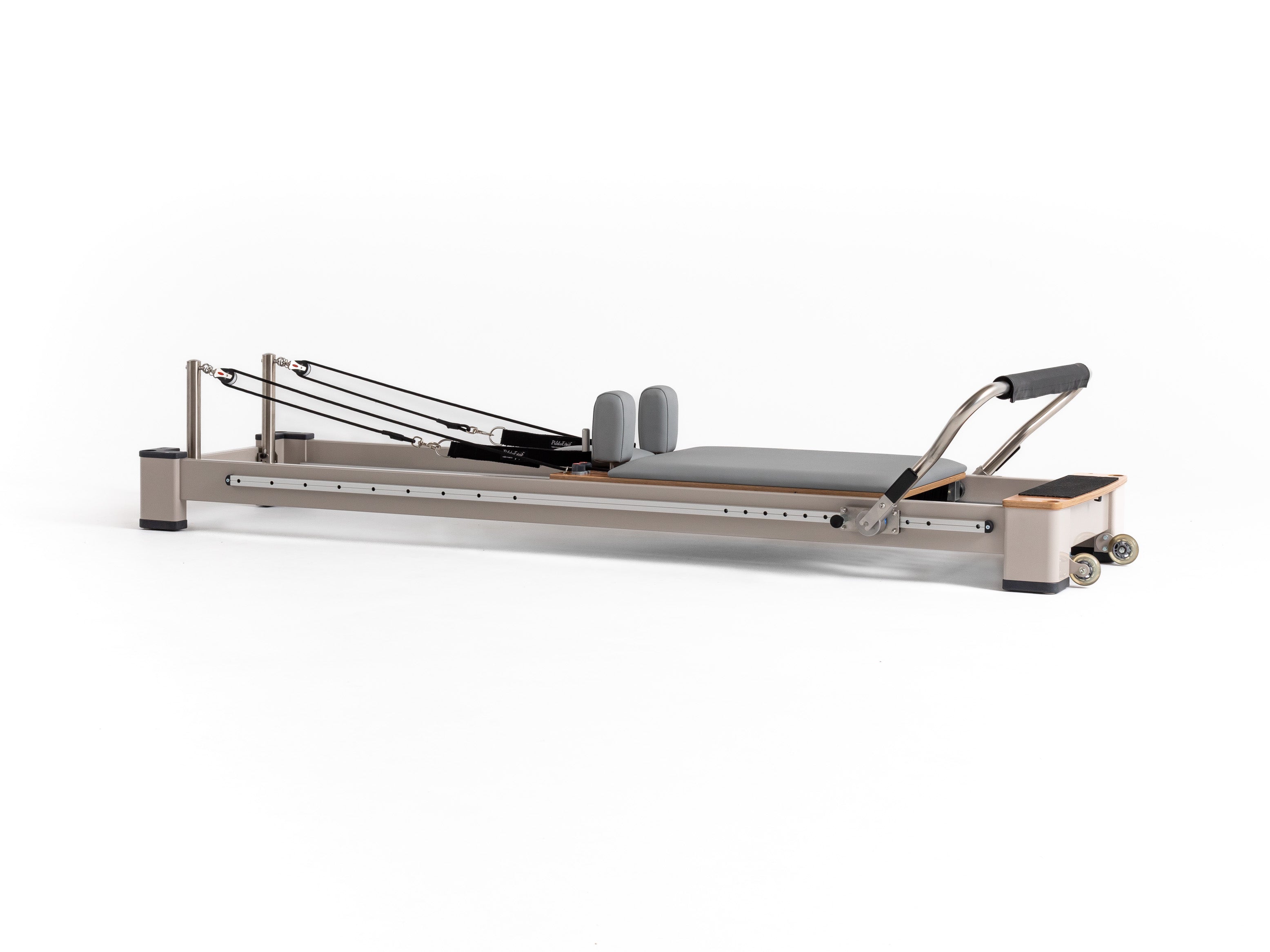 Evolution Reformer™ 2 Low